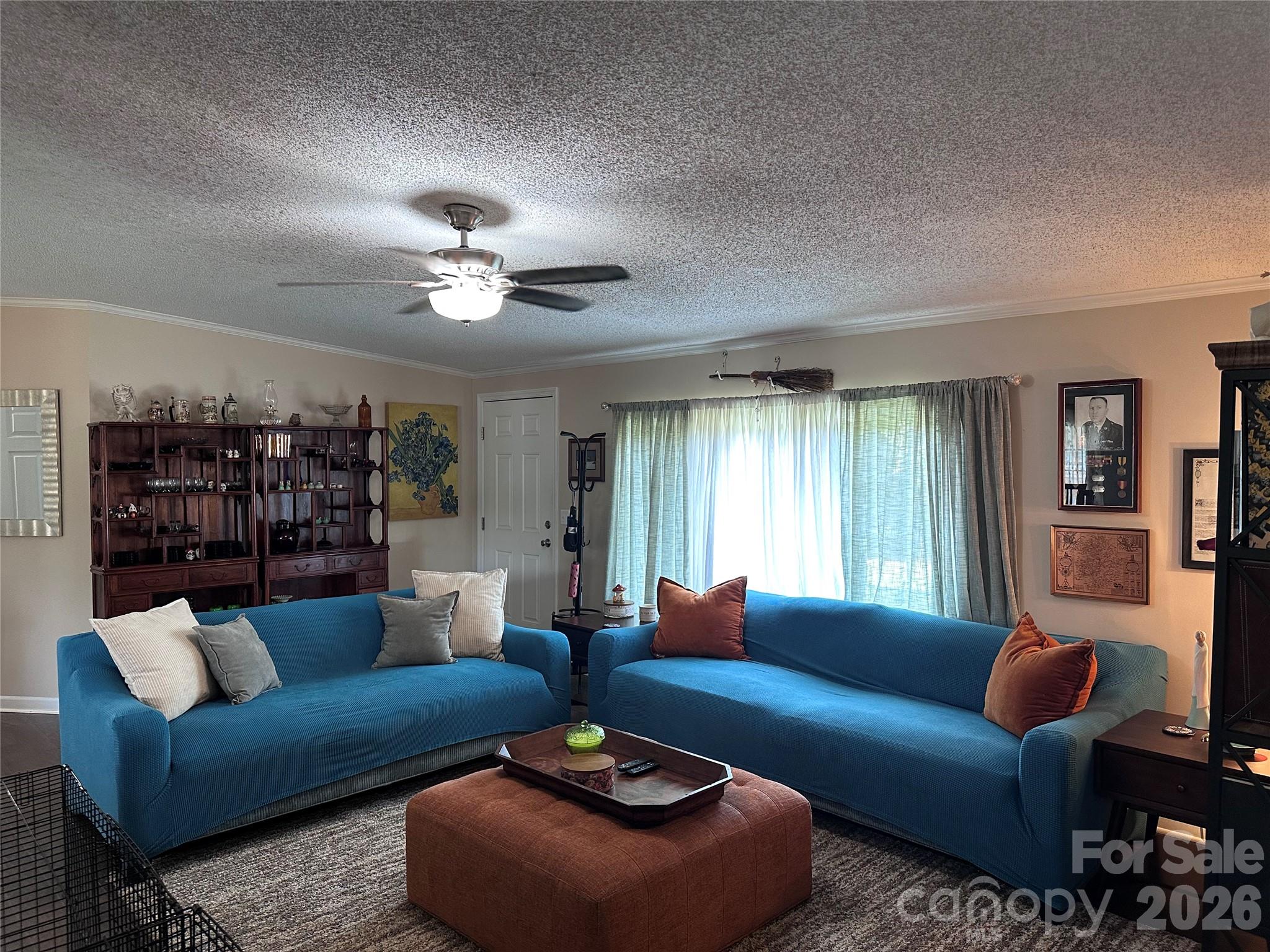 131 Glenwood Road Property Photo 5
