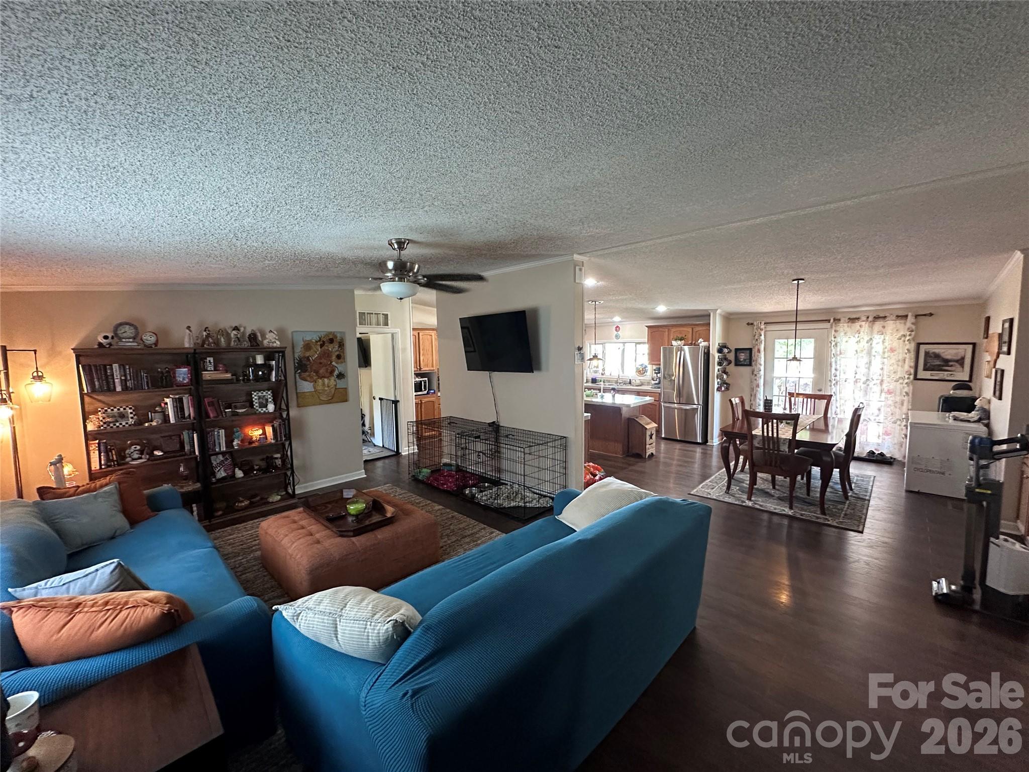 131 Glenwood Road Property Photo 6