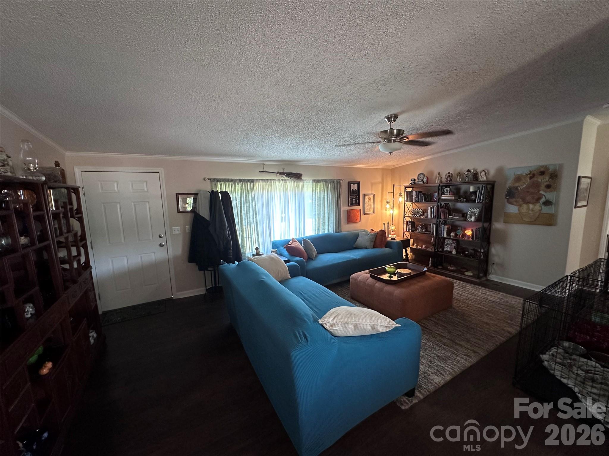 131 Glenwood Road Property Photo 7