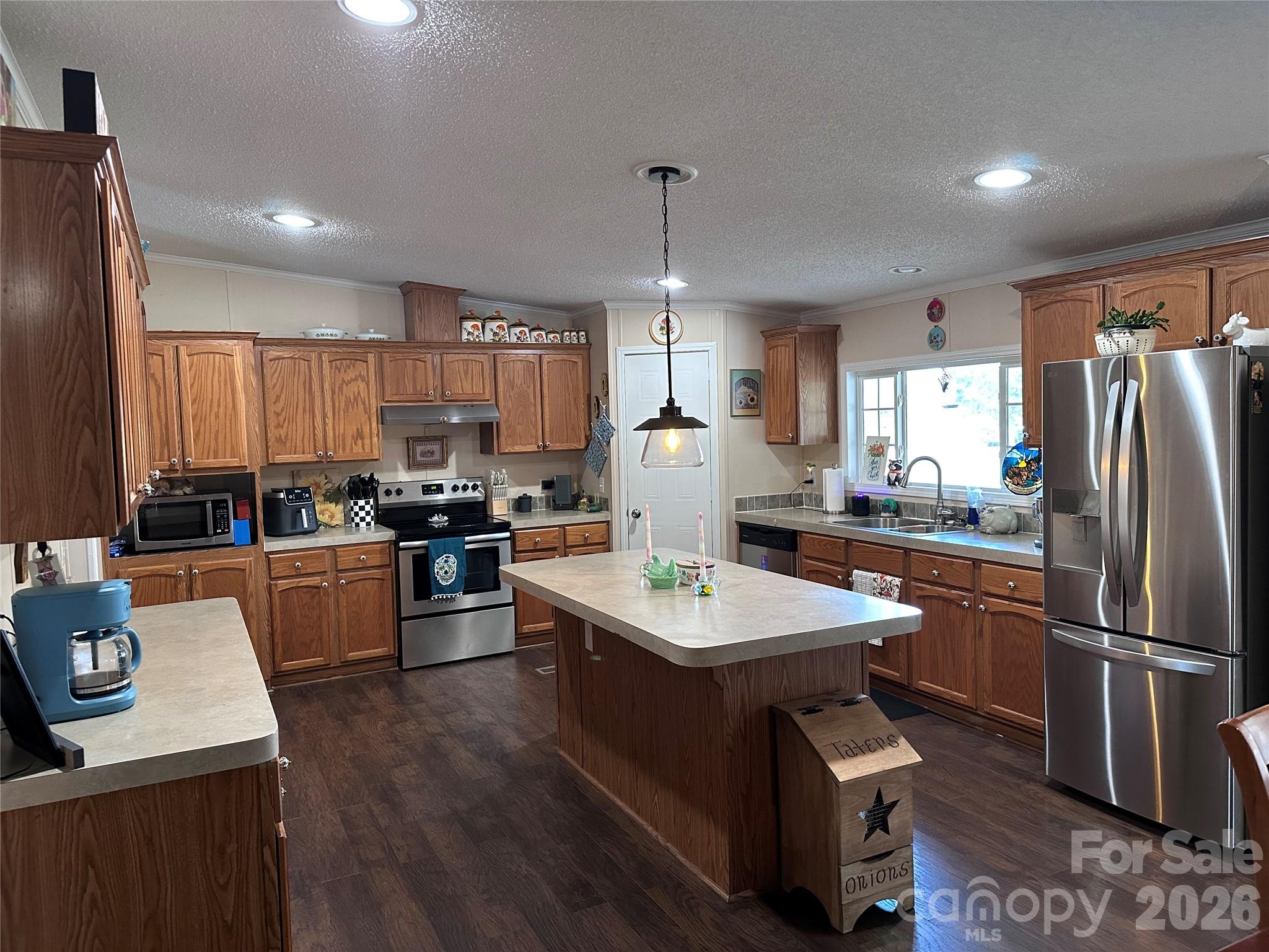 131 Glenwood Road Property Photo 8