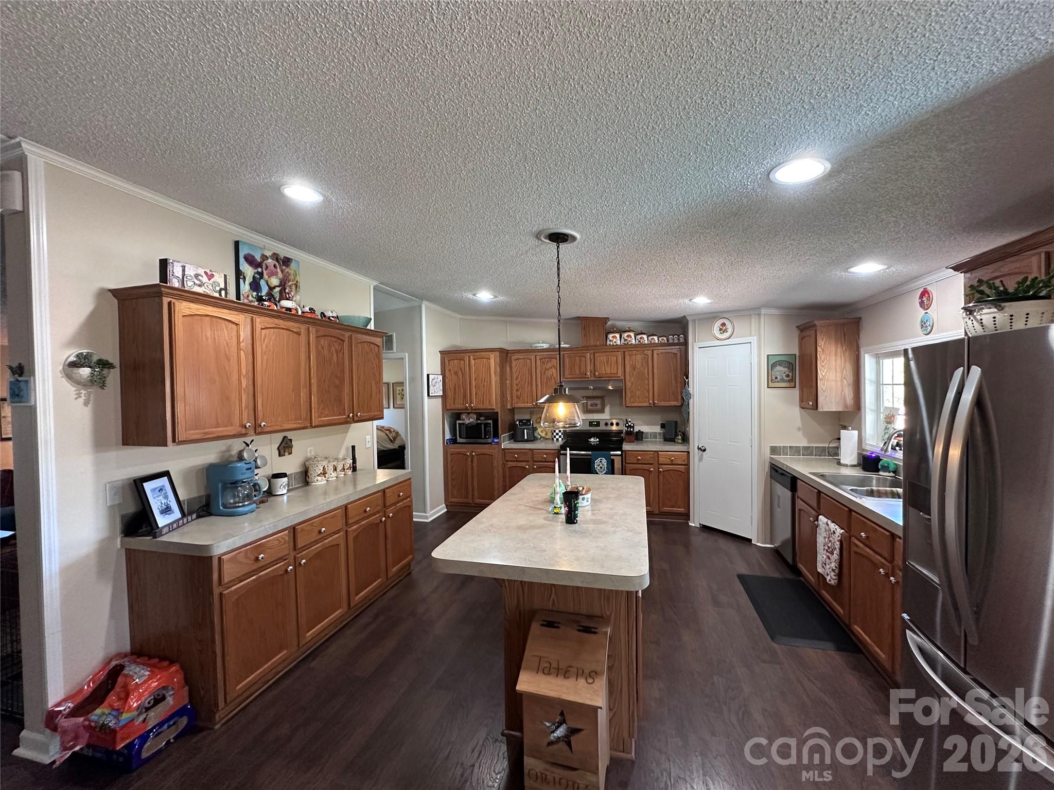131 Glenwood Road Property Photo 9