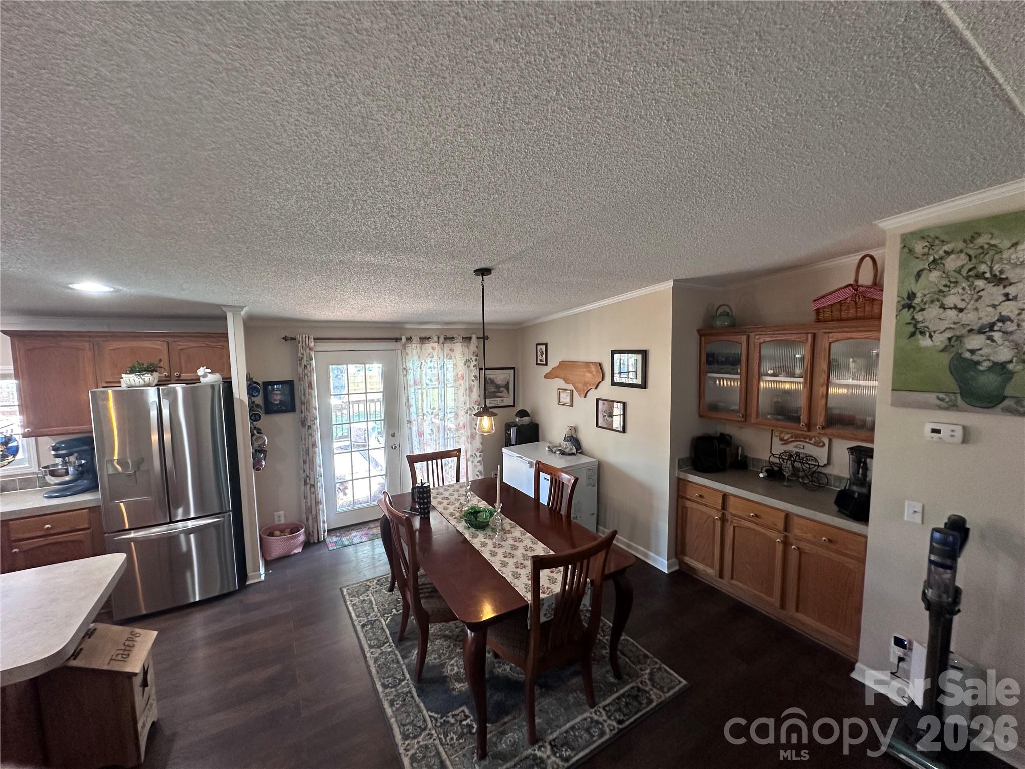 131 Glenwood Road Property Photo 10