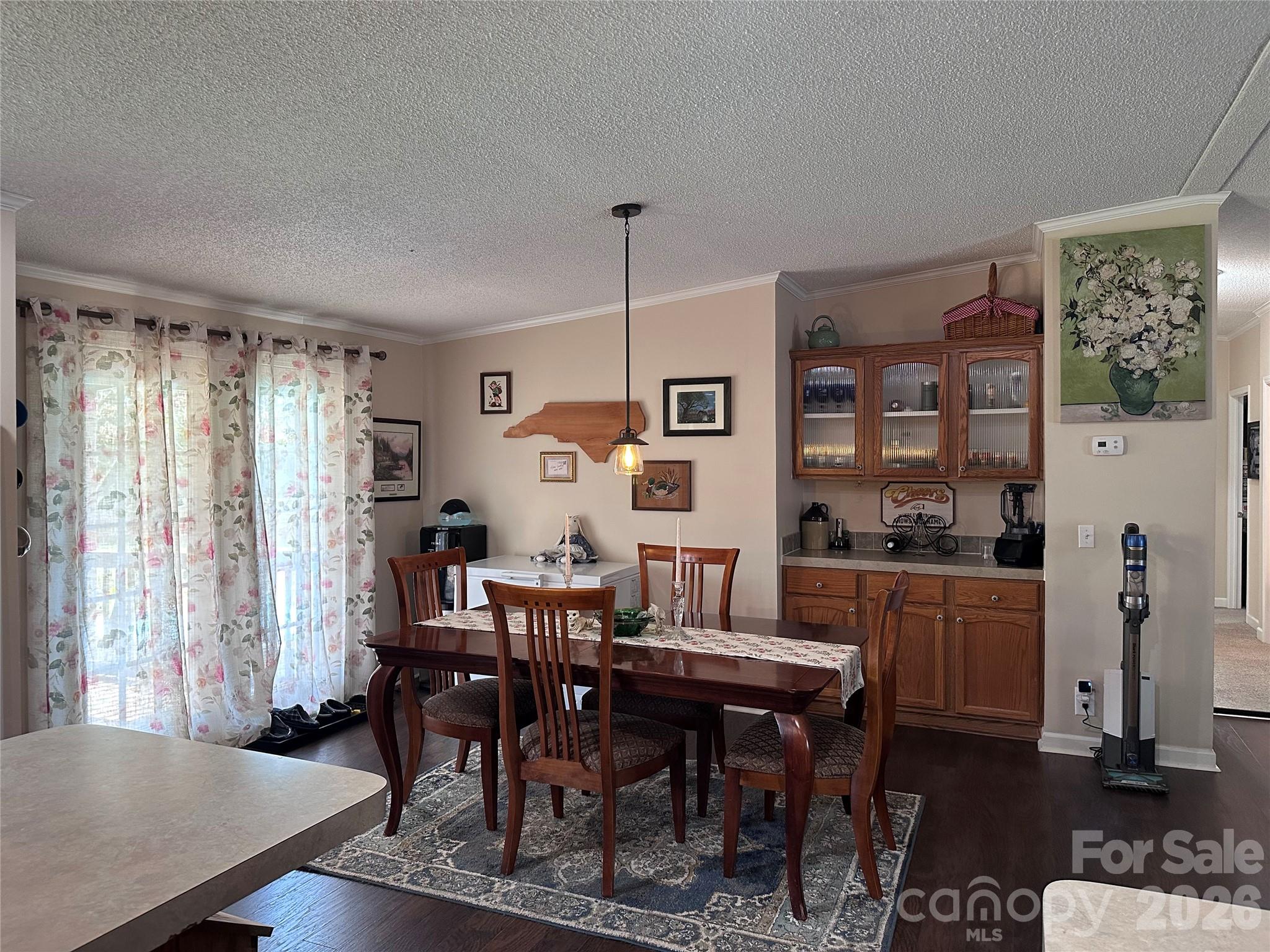 131 Glenwood Road Property Photo 11