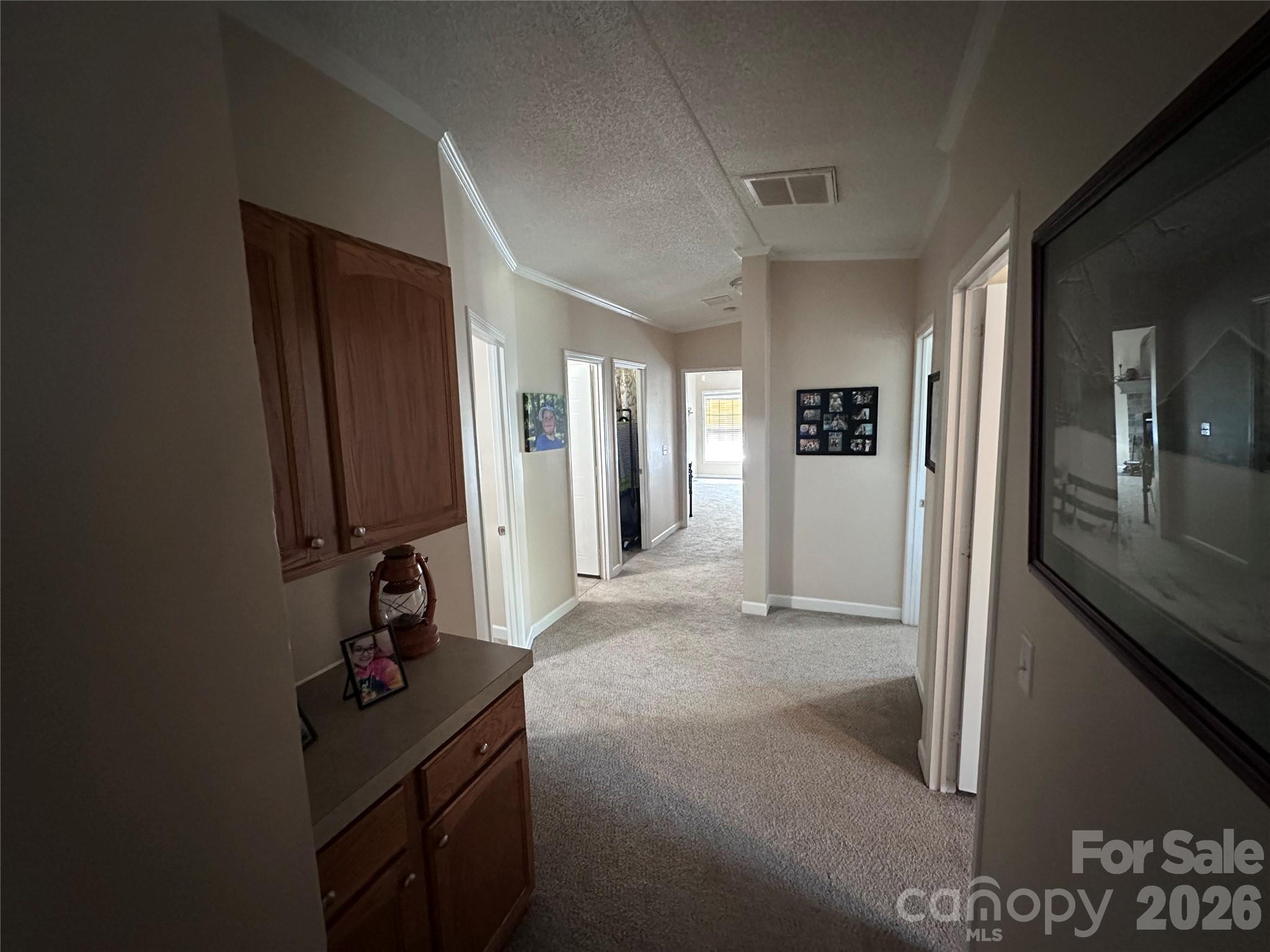 131 Glenwood Road Property Photo 12