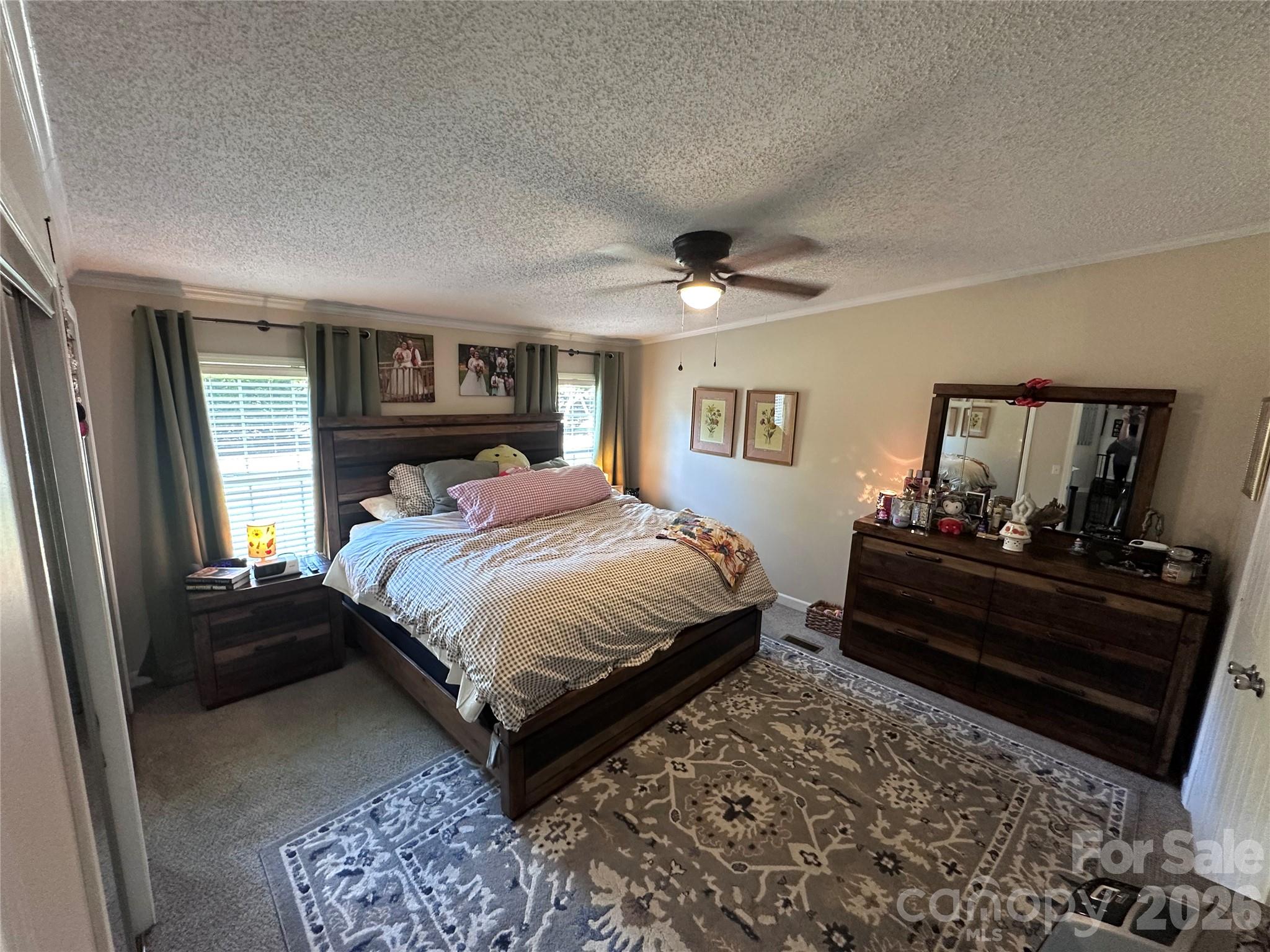 131 Glenwood Road Property Photo 13