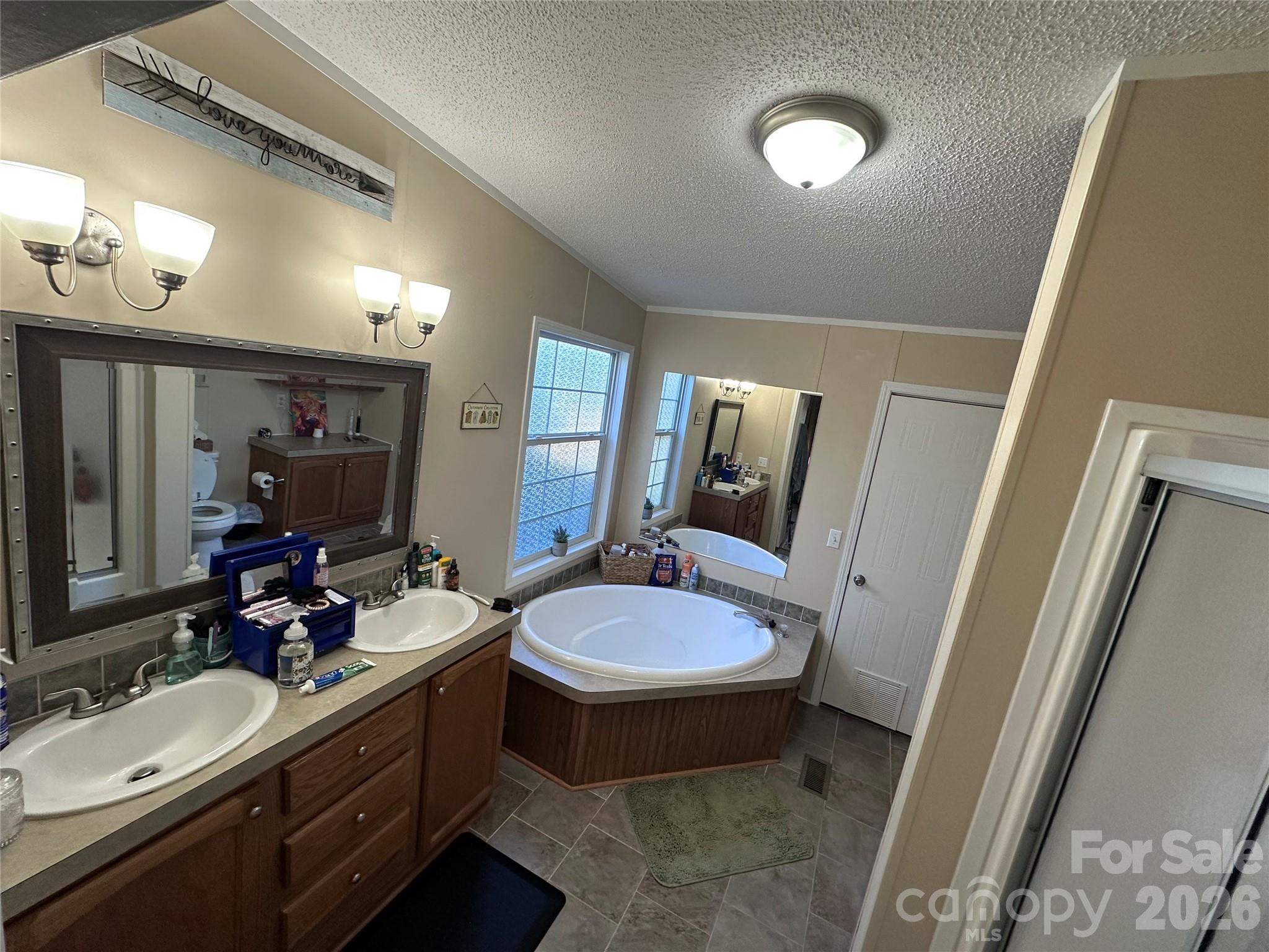 131 Glenwood Road Property Photo 15