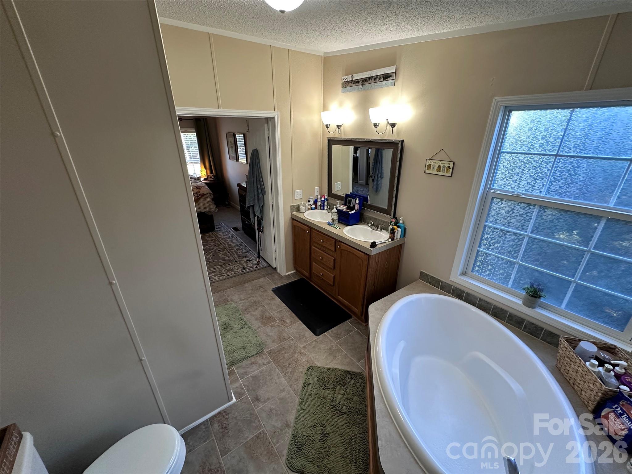 131 Glenwood Road Property Photo 16