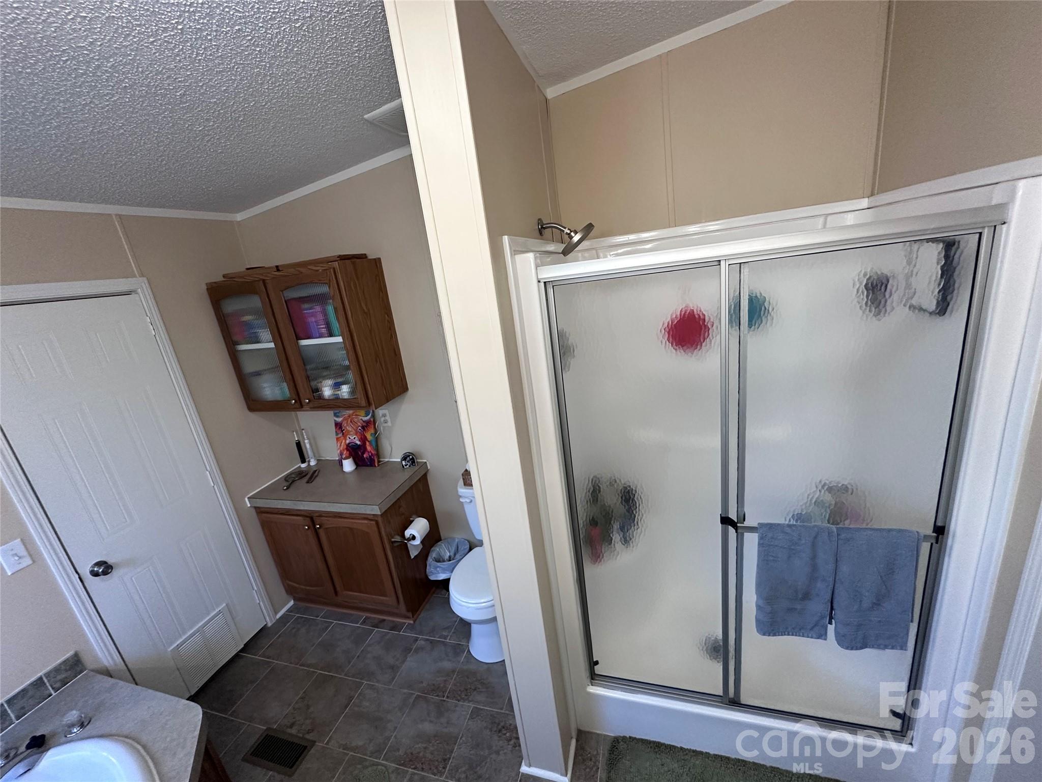 131 Glenwood Road Property Photo 17