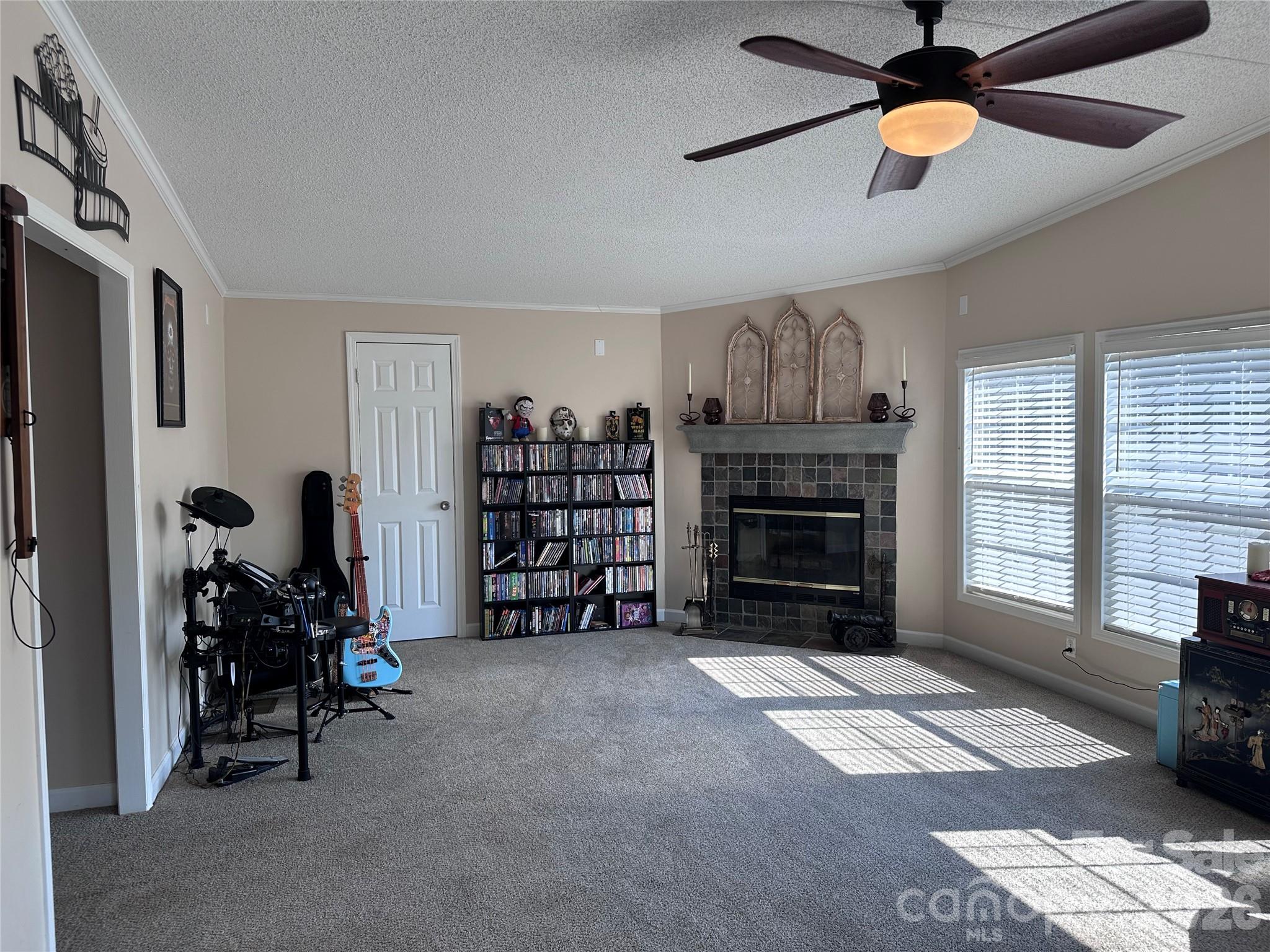 131 Glenwood Road Property Photo 18
