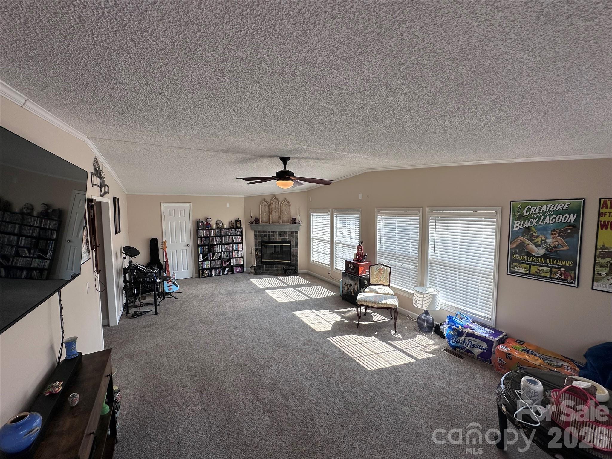 131 Glenwood Road Property Photo 19