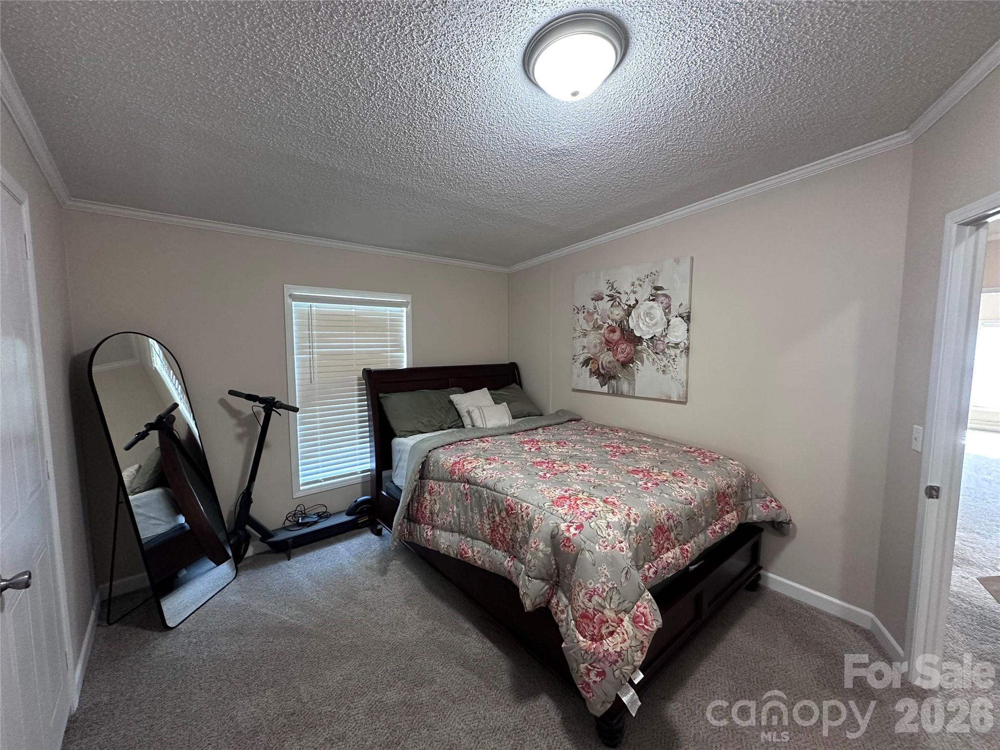 131 Glenwood Road Property Photo 20