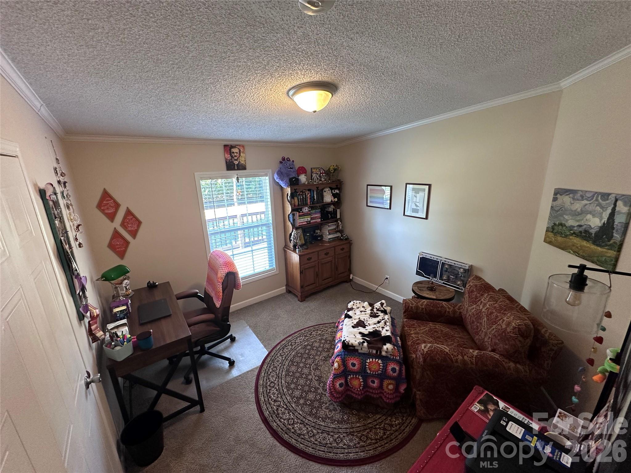 131 Glenwood Road Property Photo 22