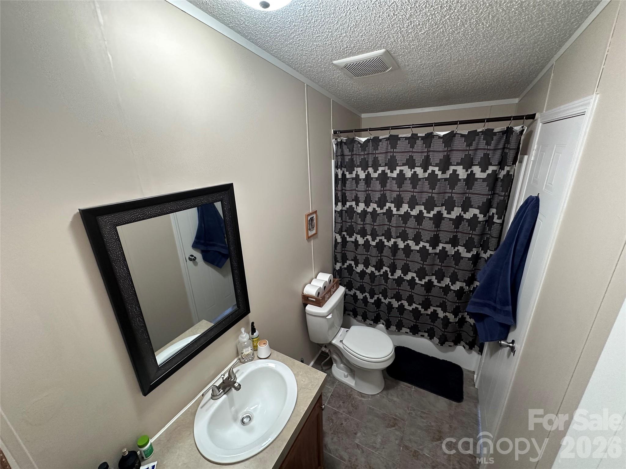 131 Glenwood Road Property Photo 23