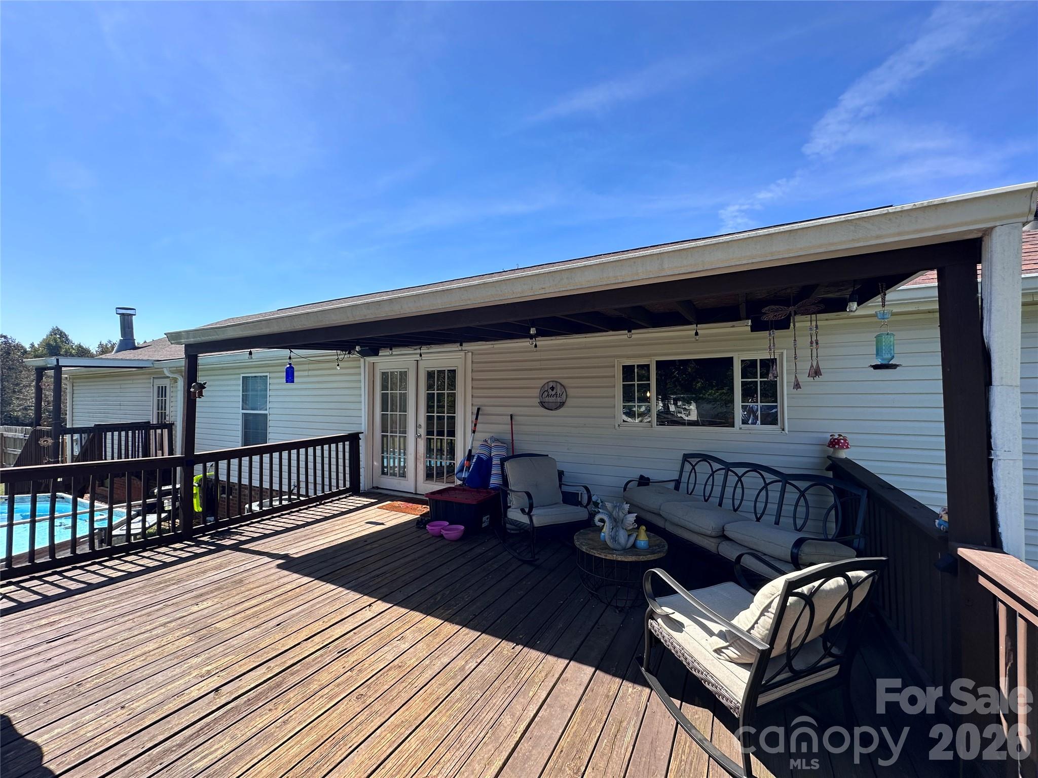 131 Glenwood Road Property Photo 24