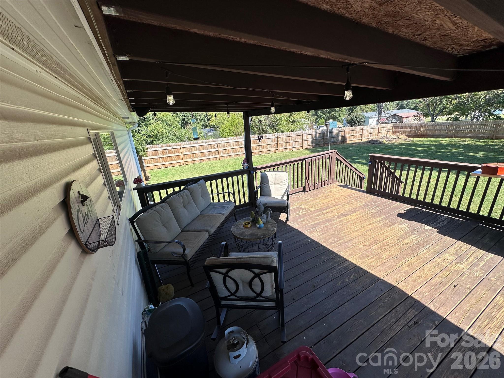 131 Glenwood Road Property Photo 25