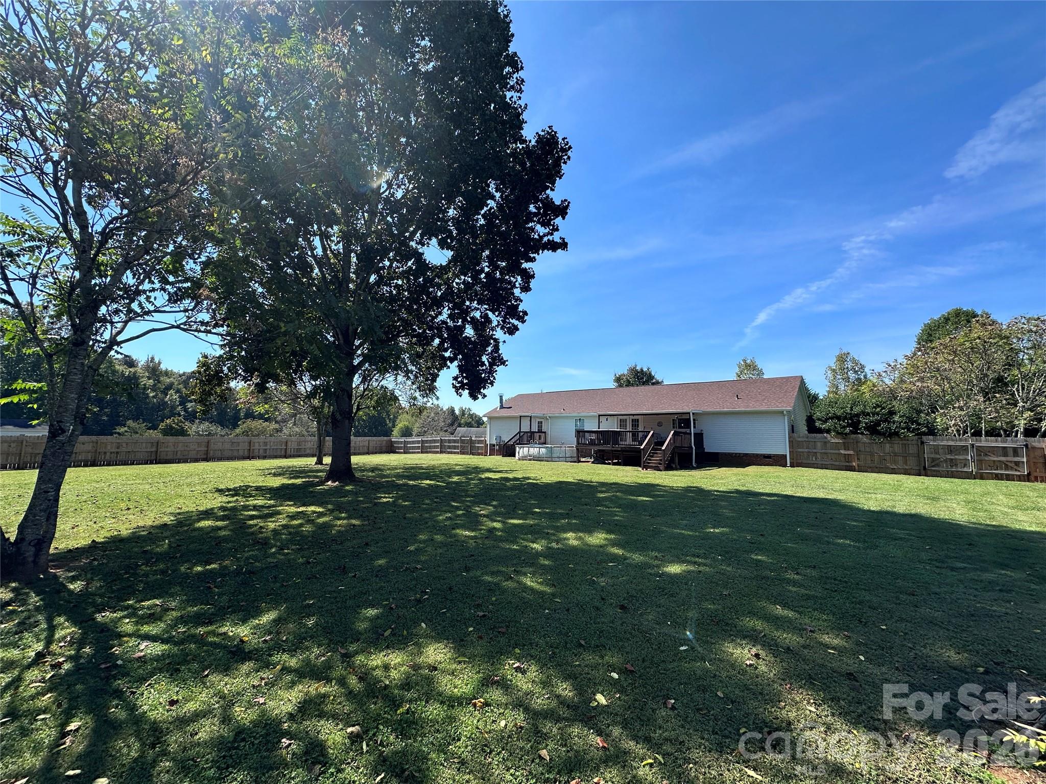 131 Glenwood Road Property Photo 26
