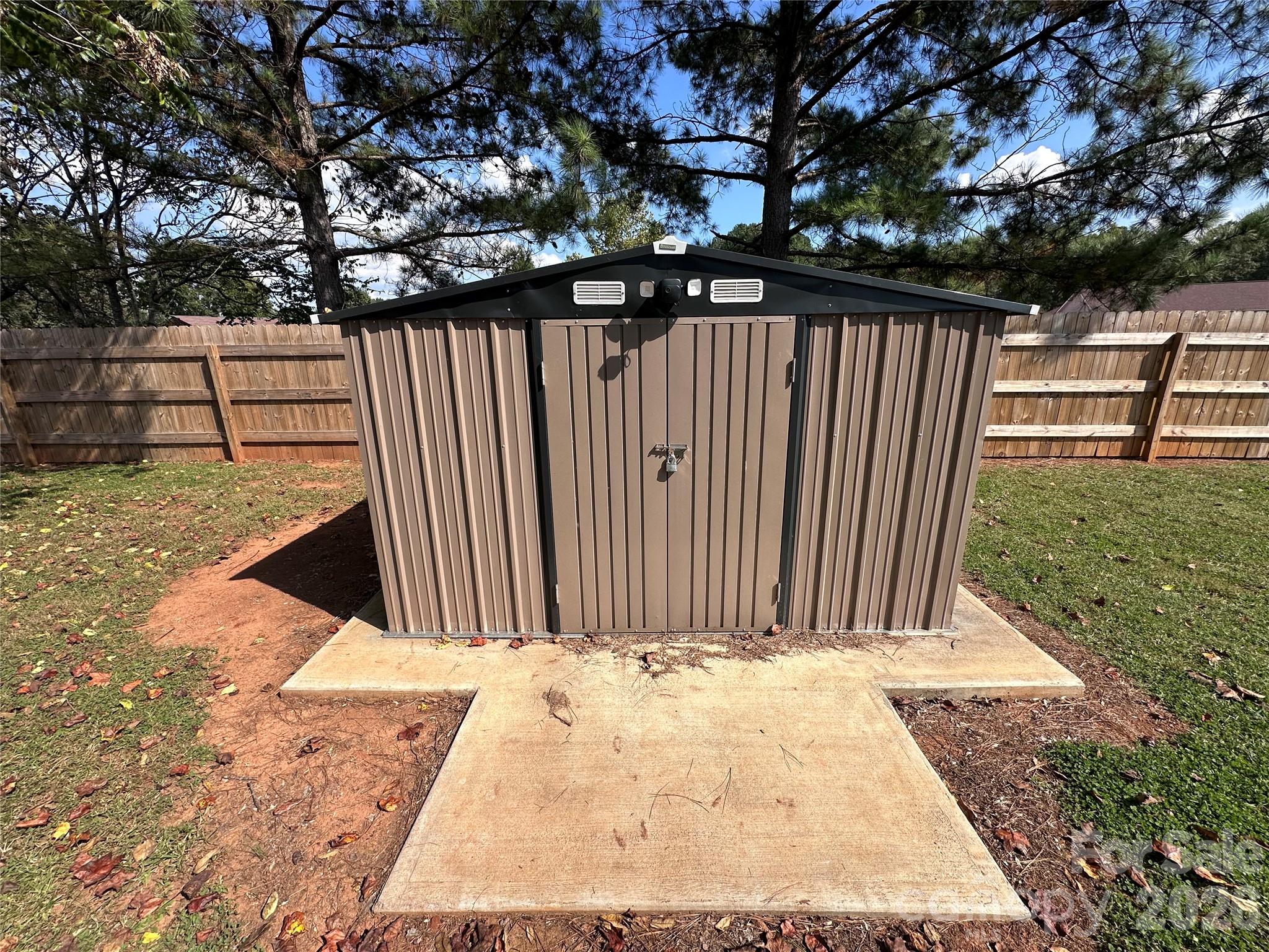 131 Glenwood Road Property Photo 29