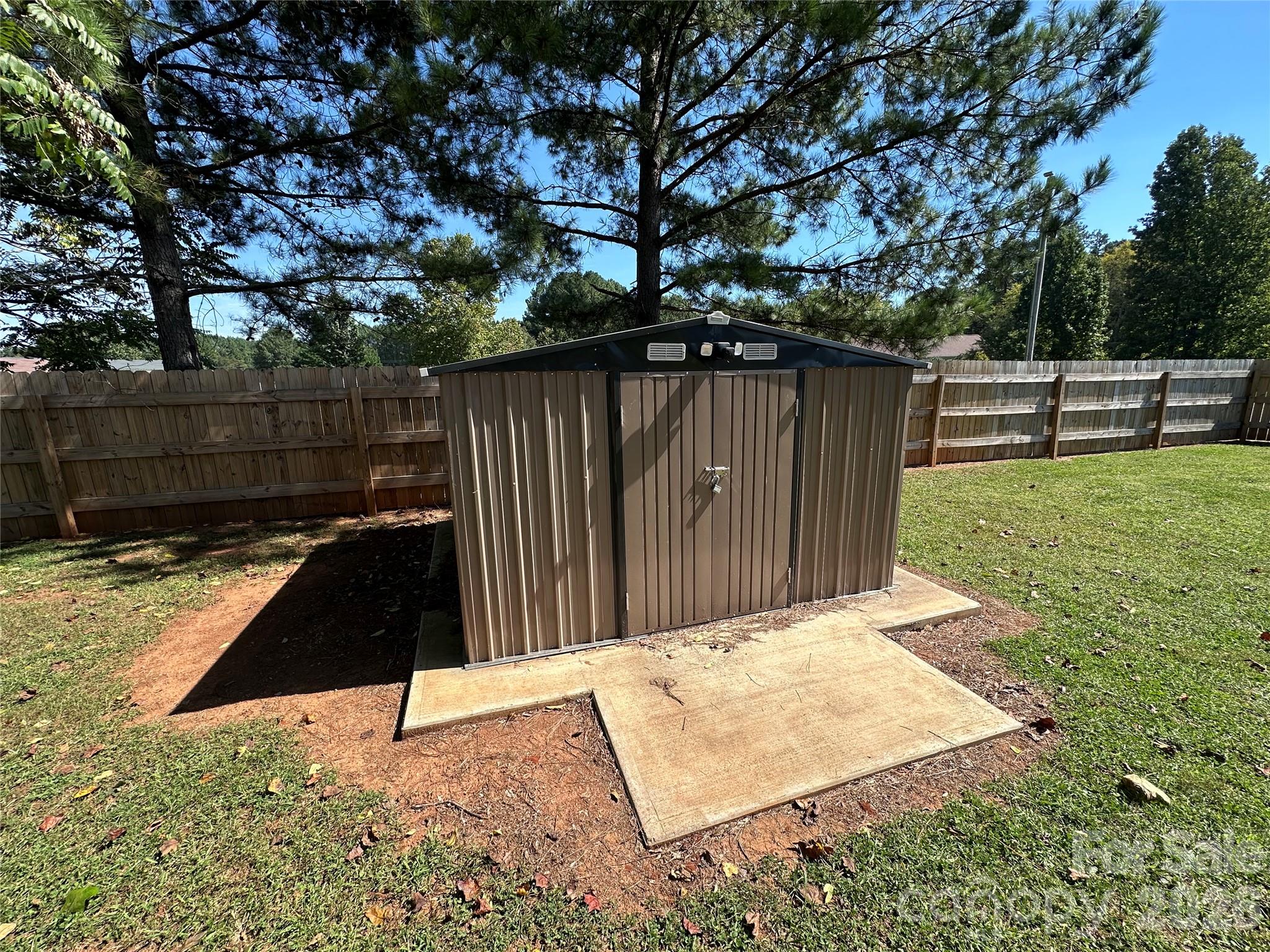 131 Glenwood Road Property Photo 30