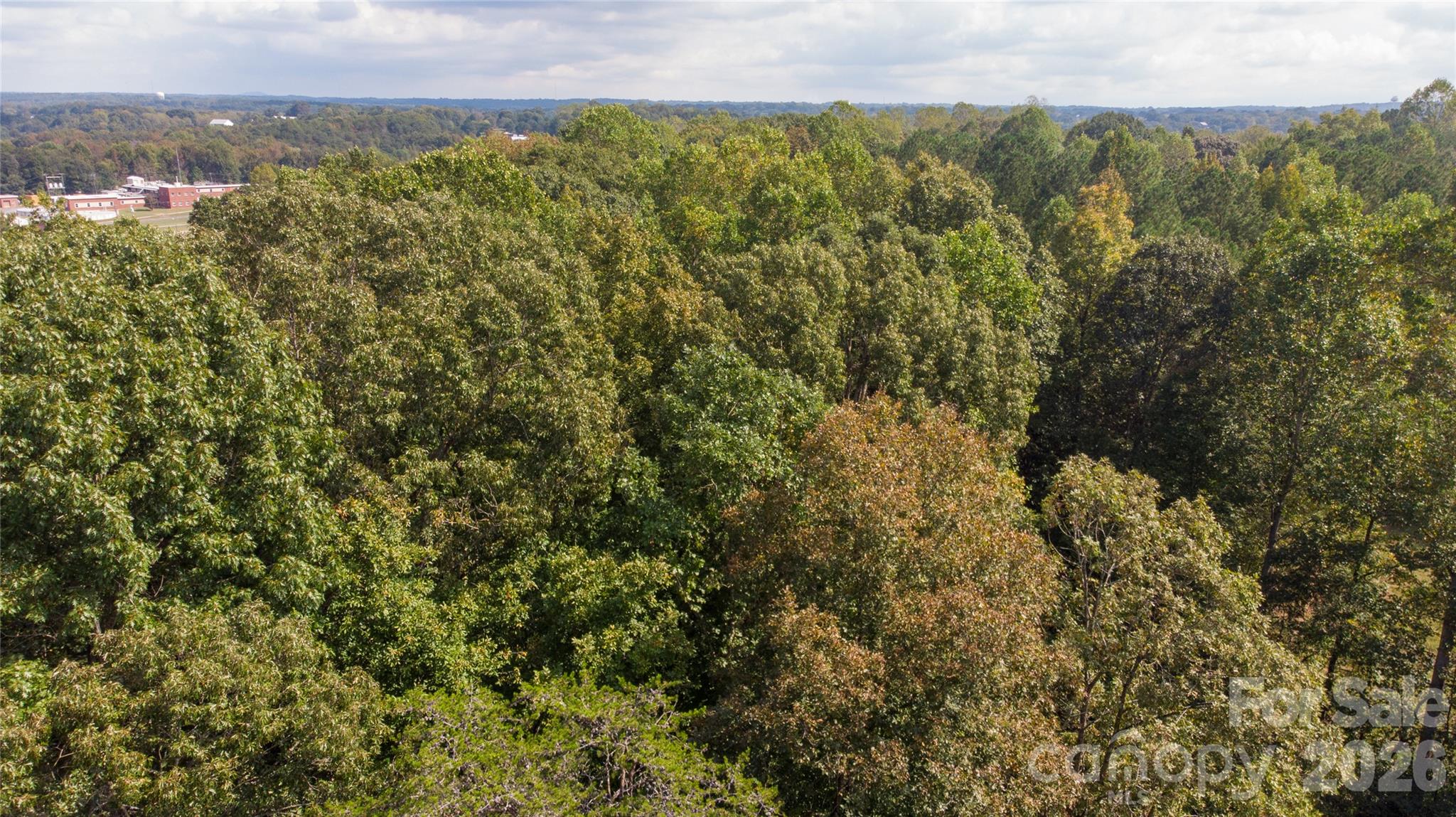 #167 Rolling Road Property Photo 14
