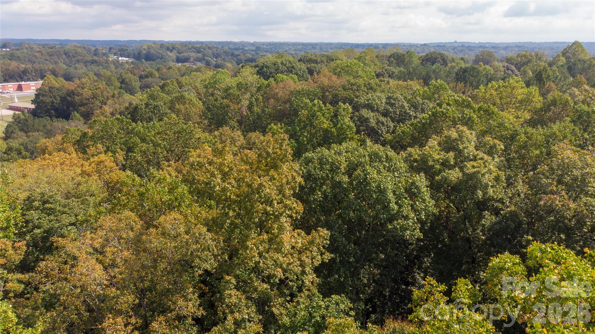 #167 Rolling Road Property Photo 15