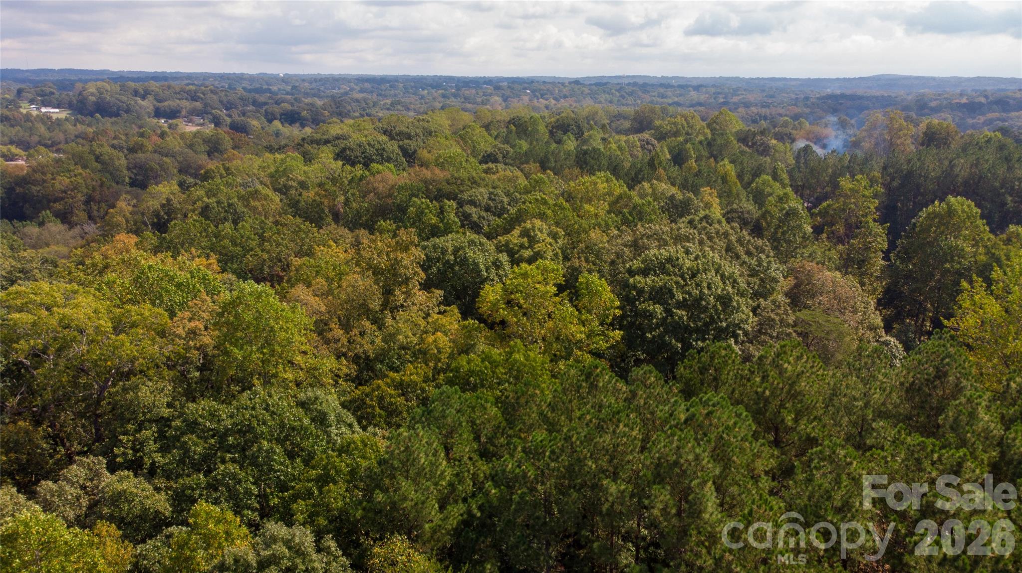 #167 Rolling Road Property Photo 19