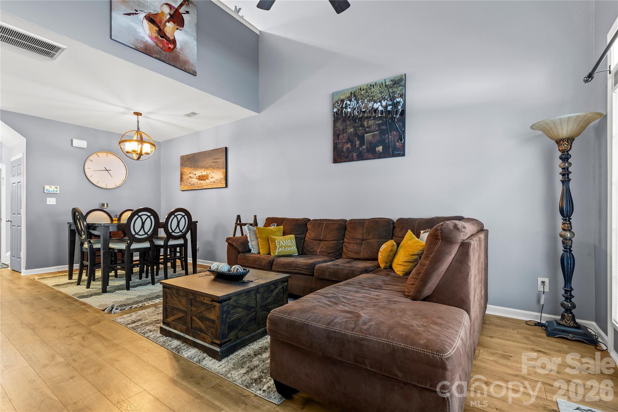 11141 Lions Mane Street Property Photo 6