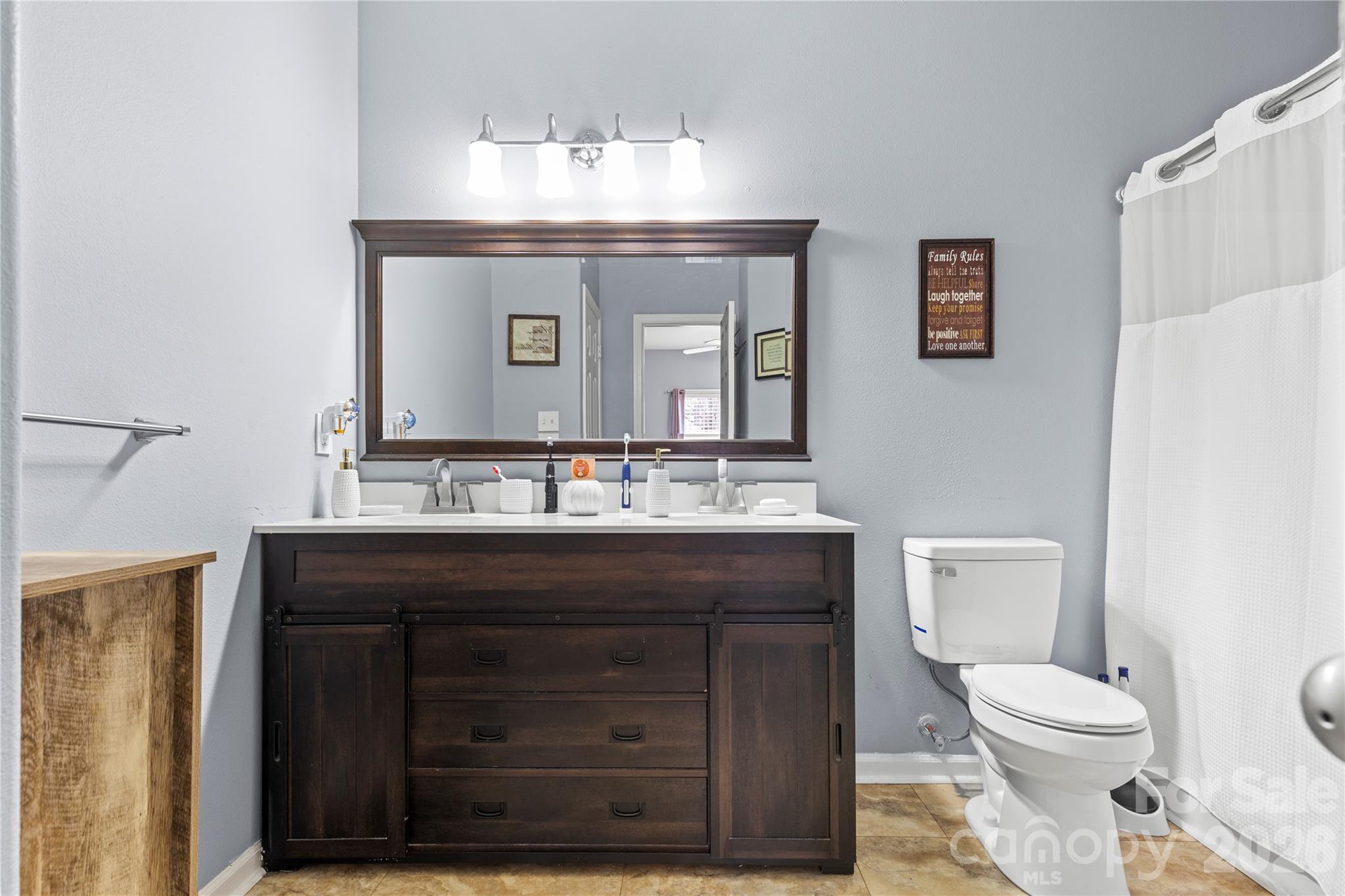 11141 Lions Mane Street Property Photo 15