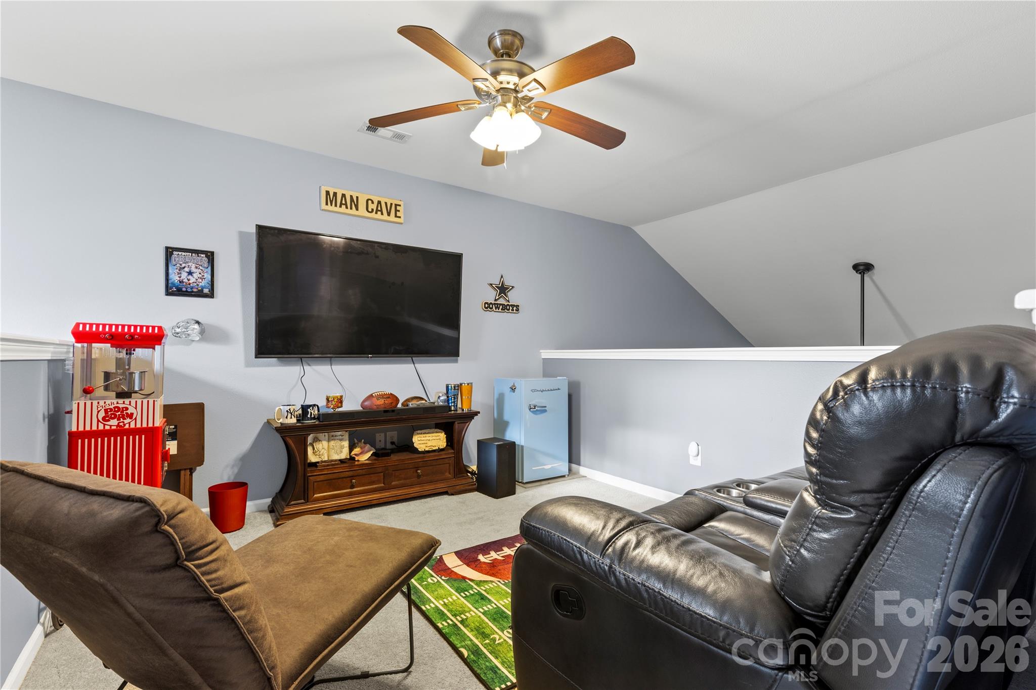 11141 Lions Mane Street Property Photo 16