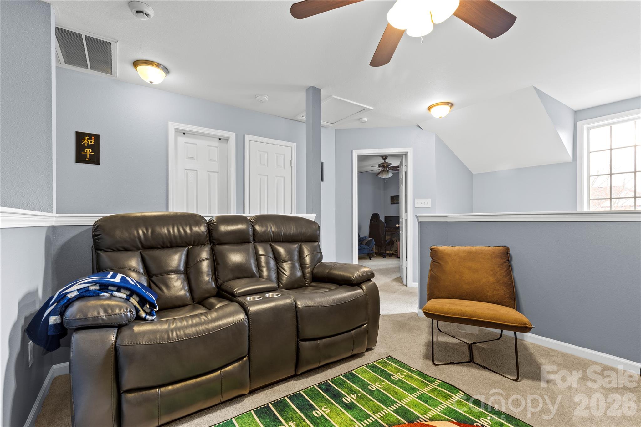 11141 Lions Mane Street Property Photo 19