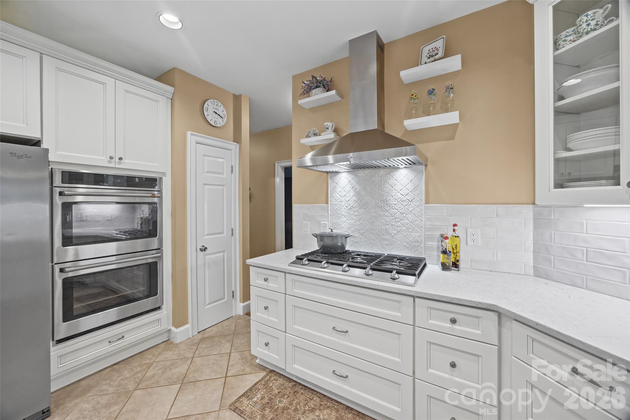 4714 Gum Lane Property Photo 4