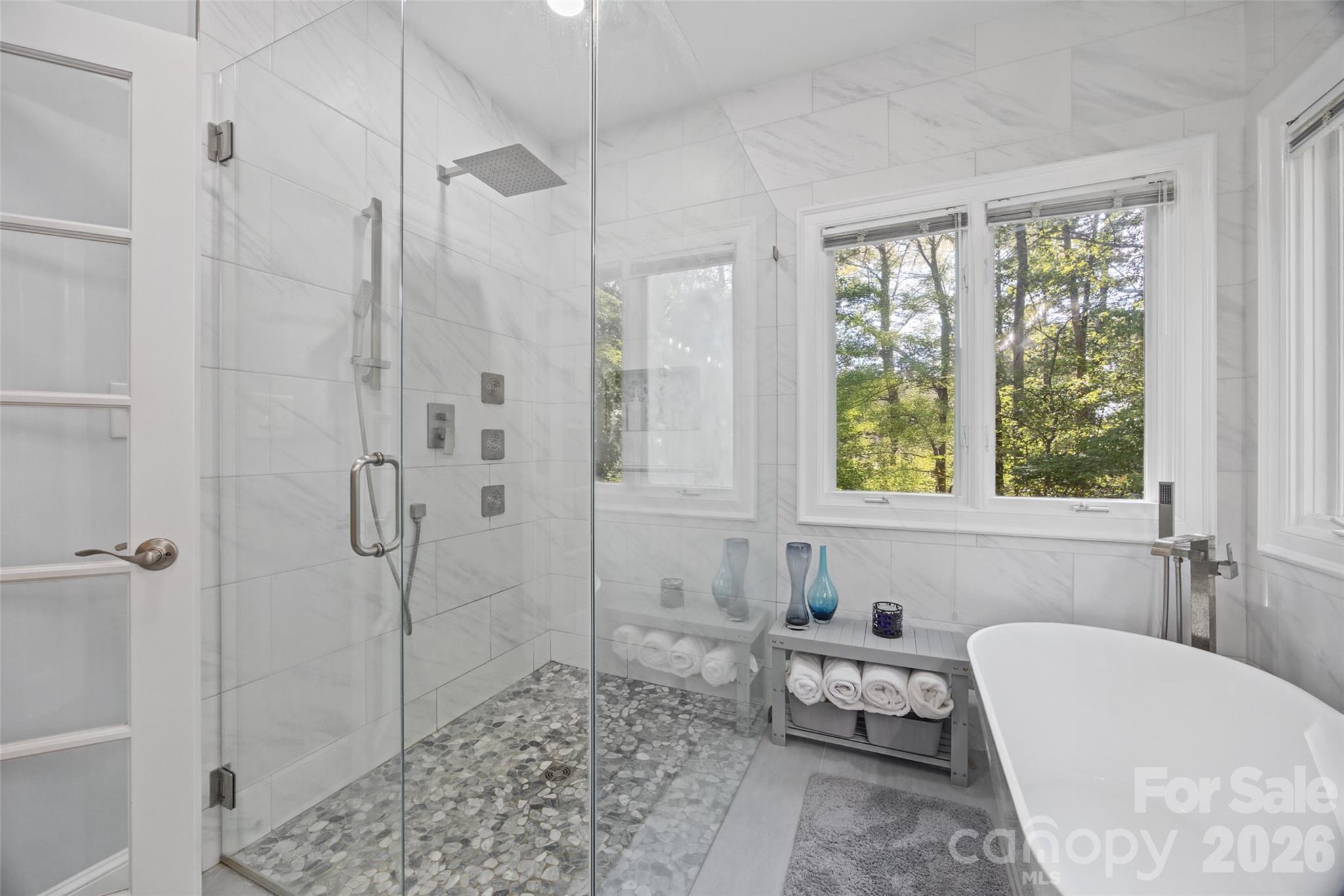 4714 Gum Lane Property Photo 5