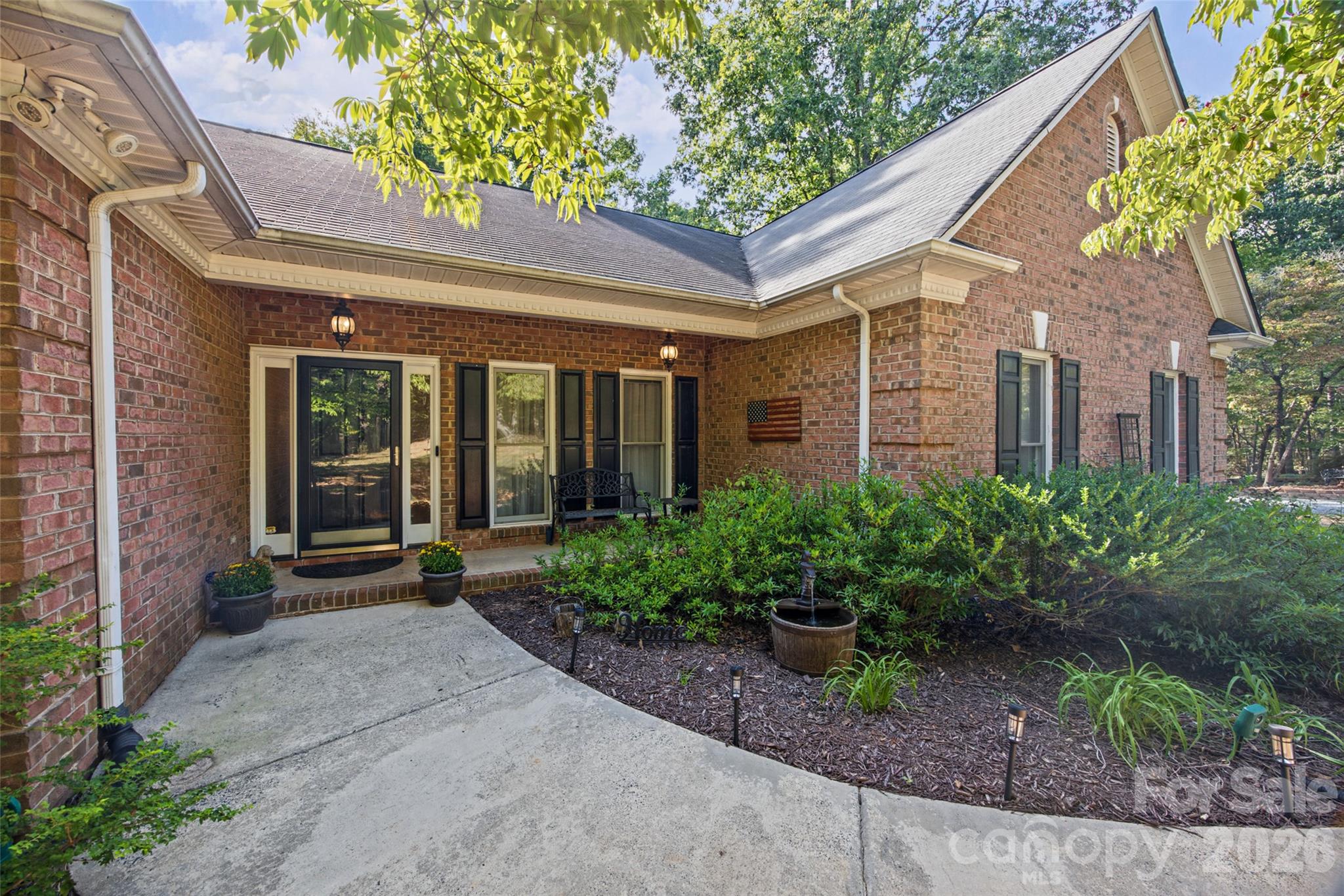 4714 Gum Lane Property Photo 8