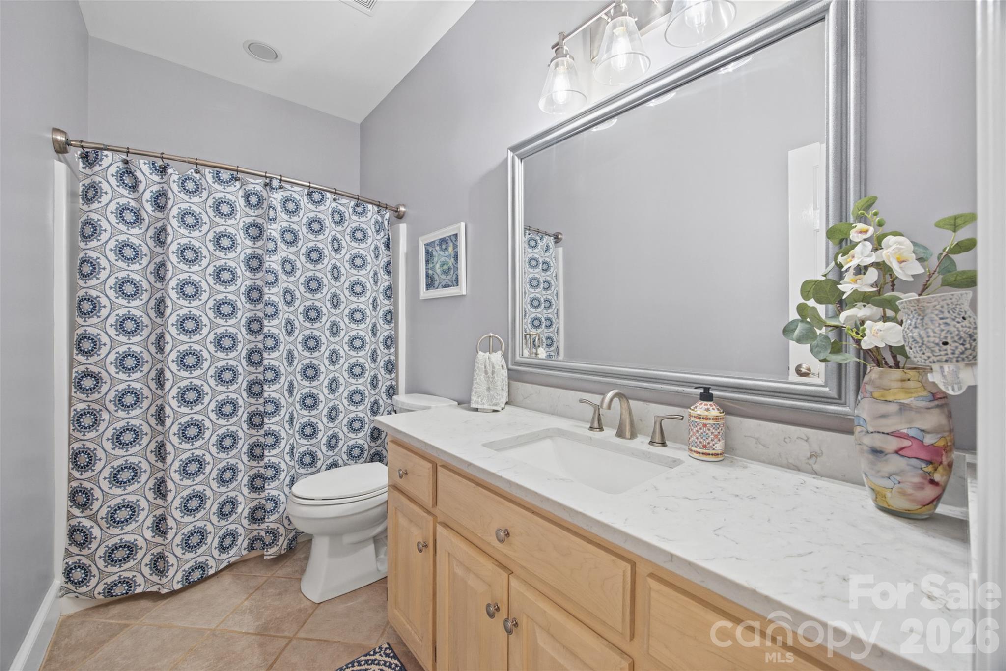 4714 Gum Lane Property Photo 13