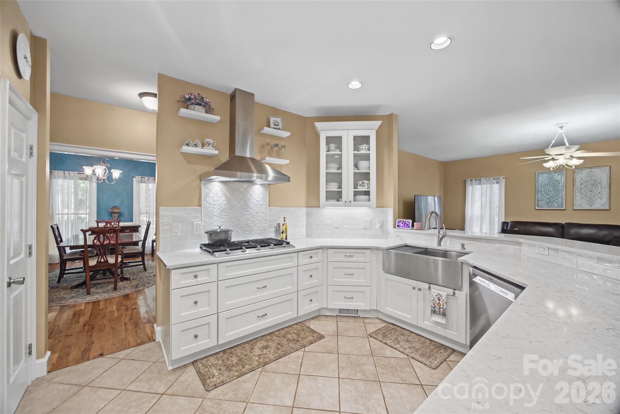4714 Gum Lane Property Photo 15
