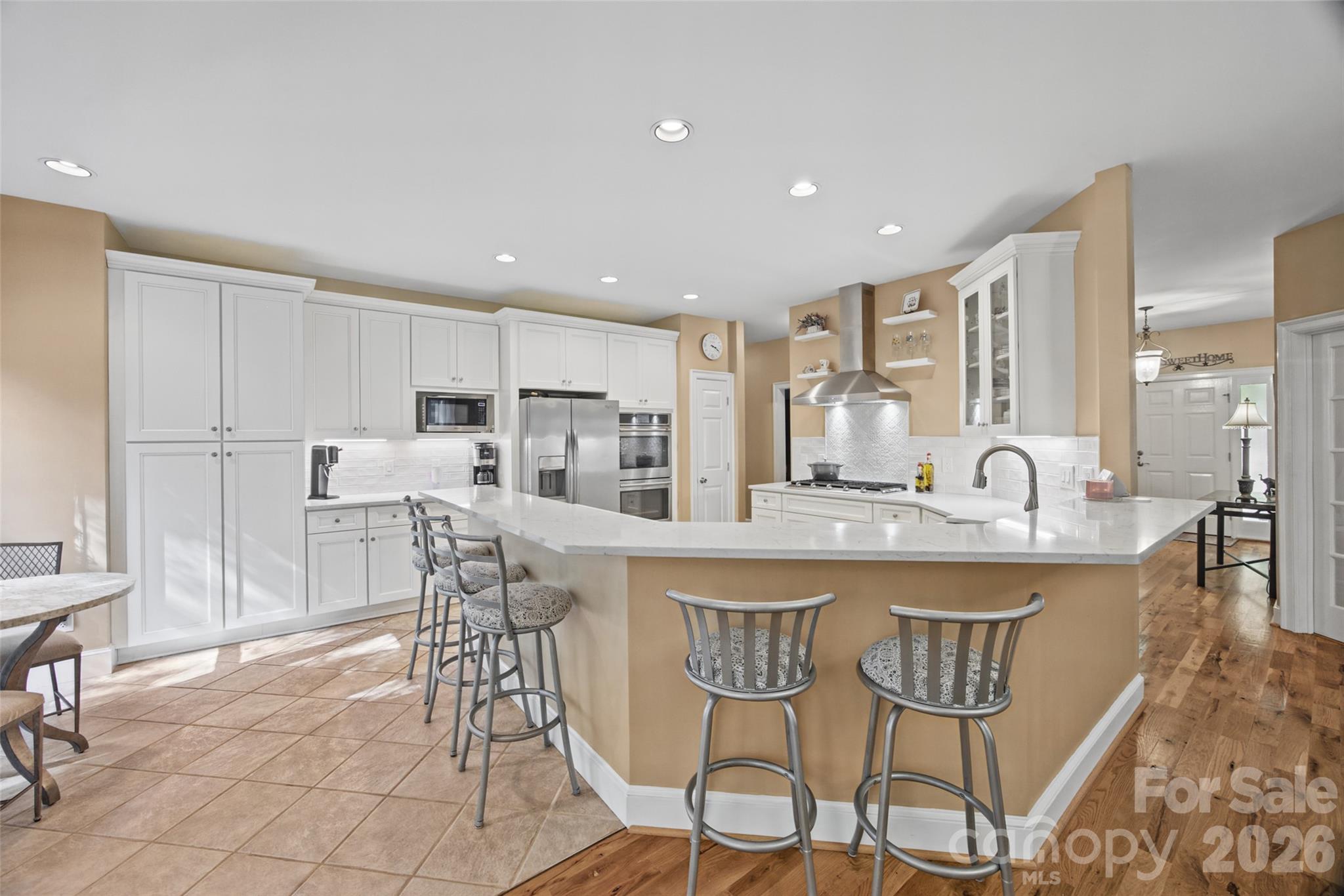 4714 Gum Lane Property Photo 19