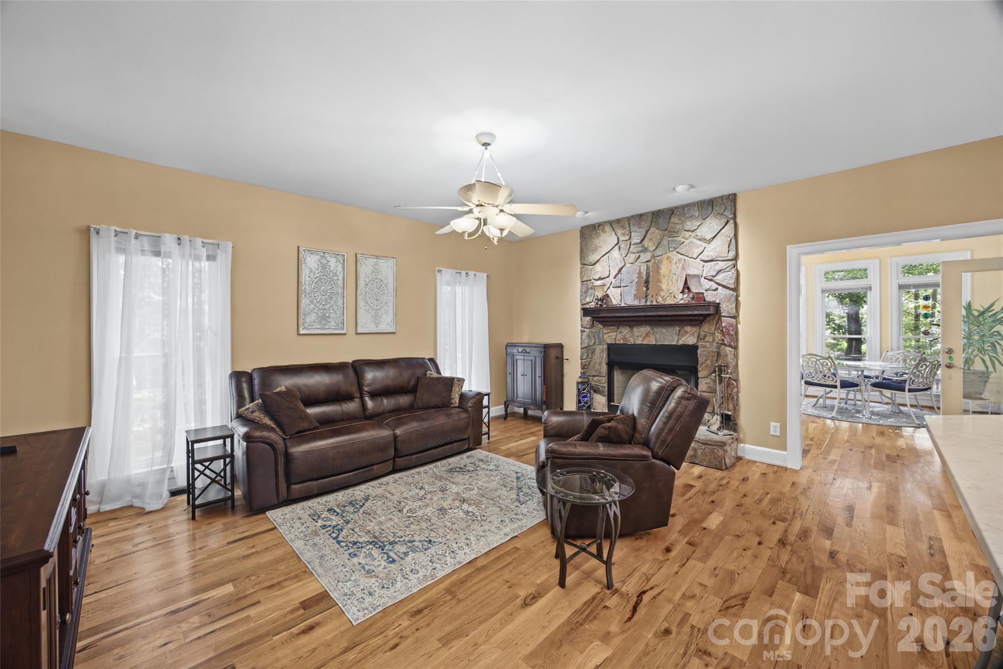 4714 Gum Lane Property Photo 20