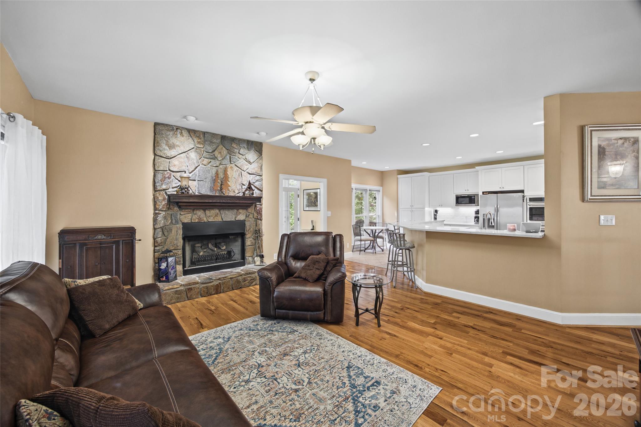 4714 Gum Lane Property Photo 21
