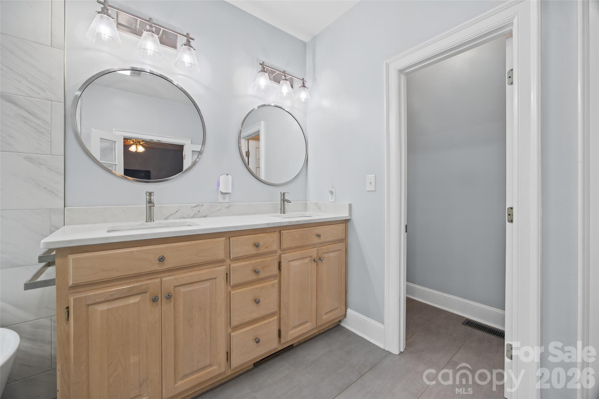 4714 Gum Lane Property Photo 24