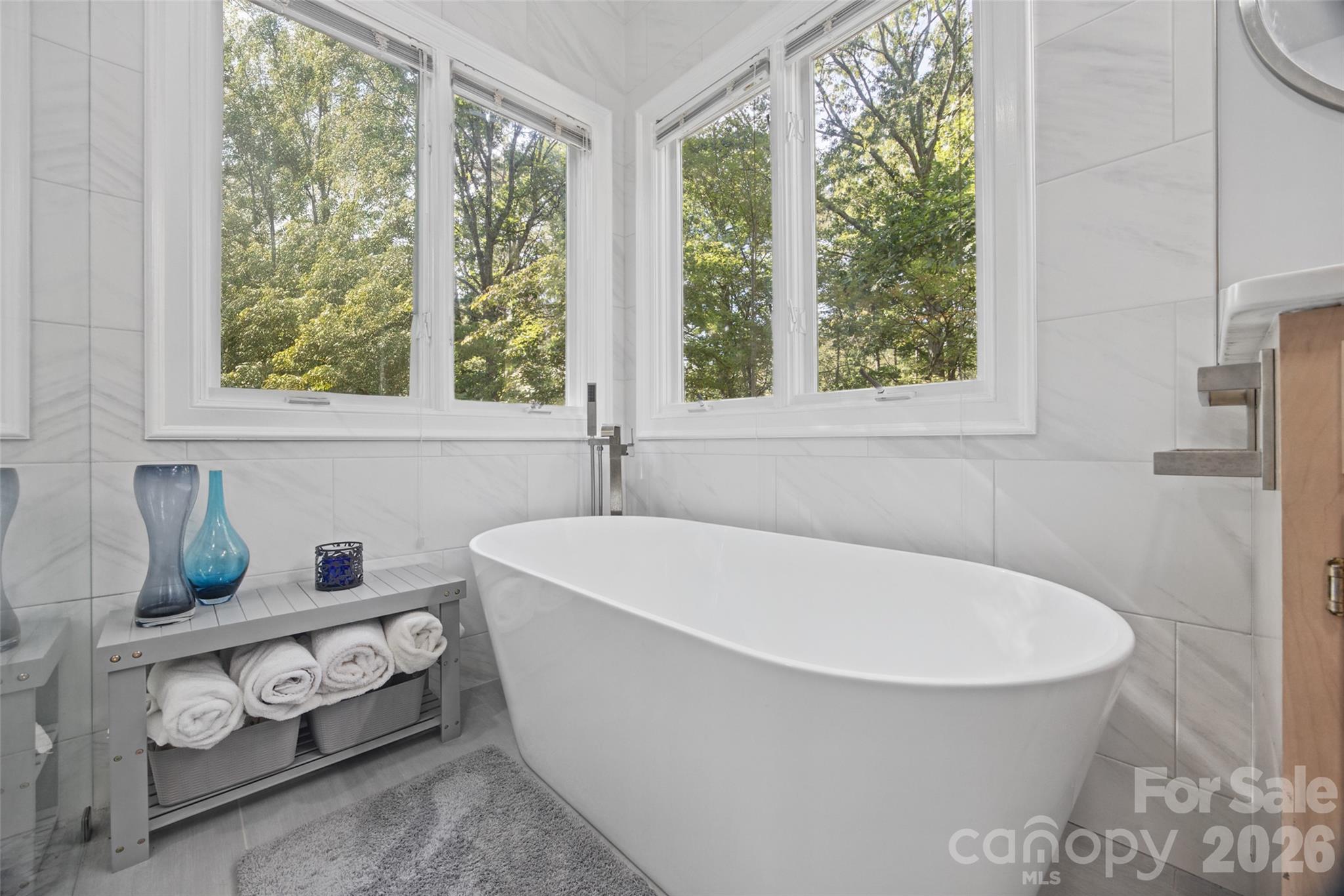 4714 Gum Lane Property Photo 25