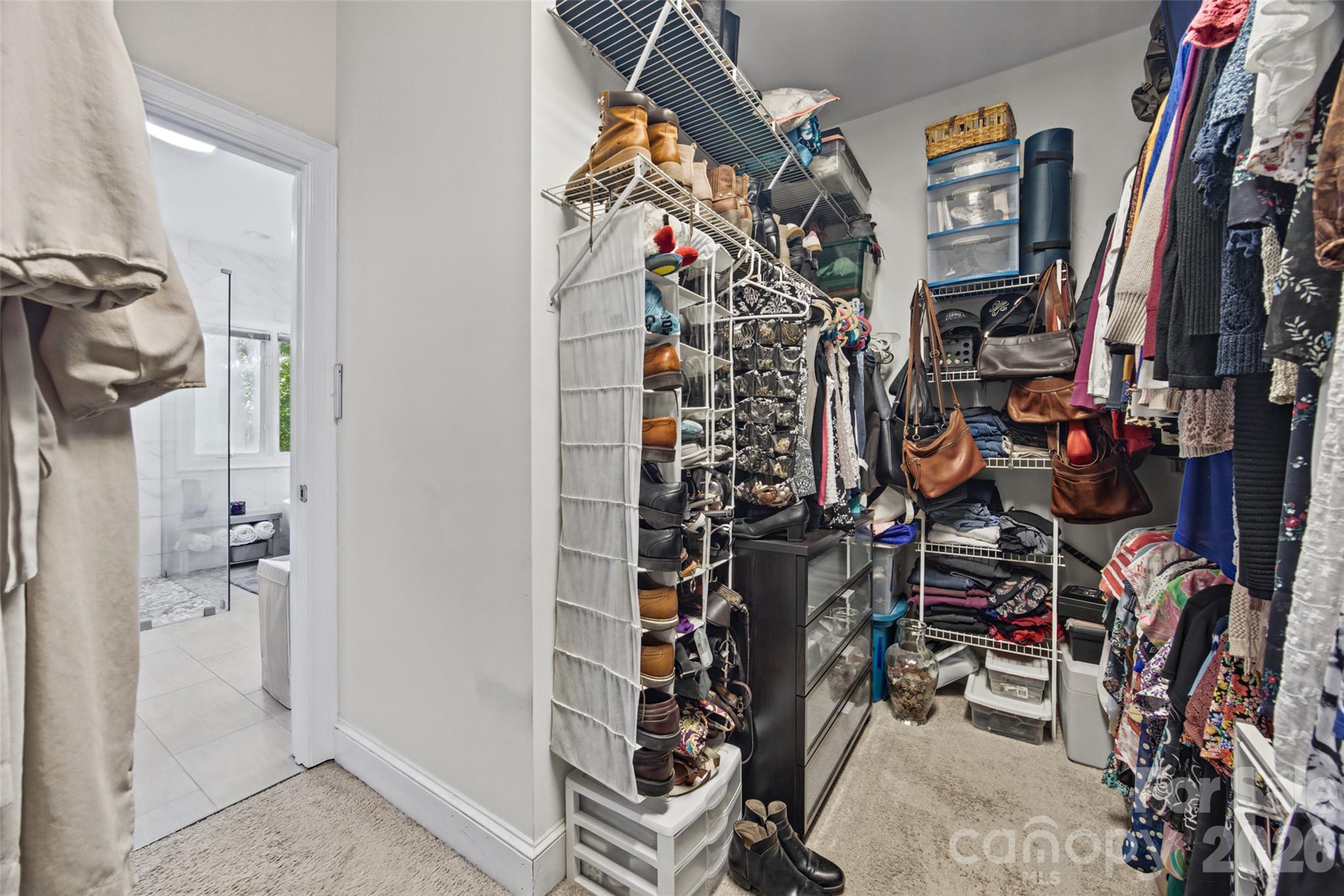 4714 Gum Lane Property Photo 26