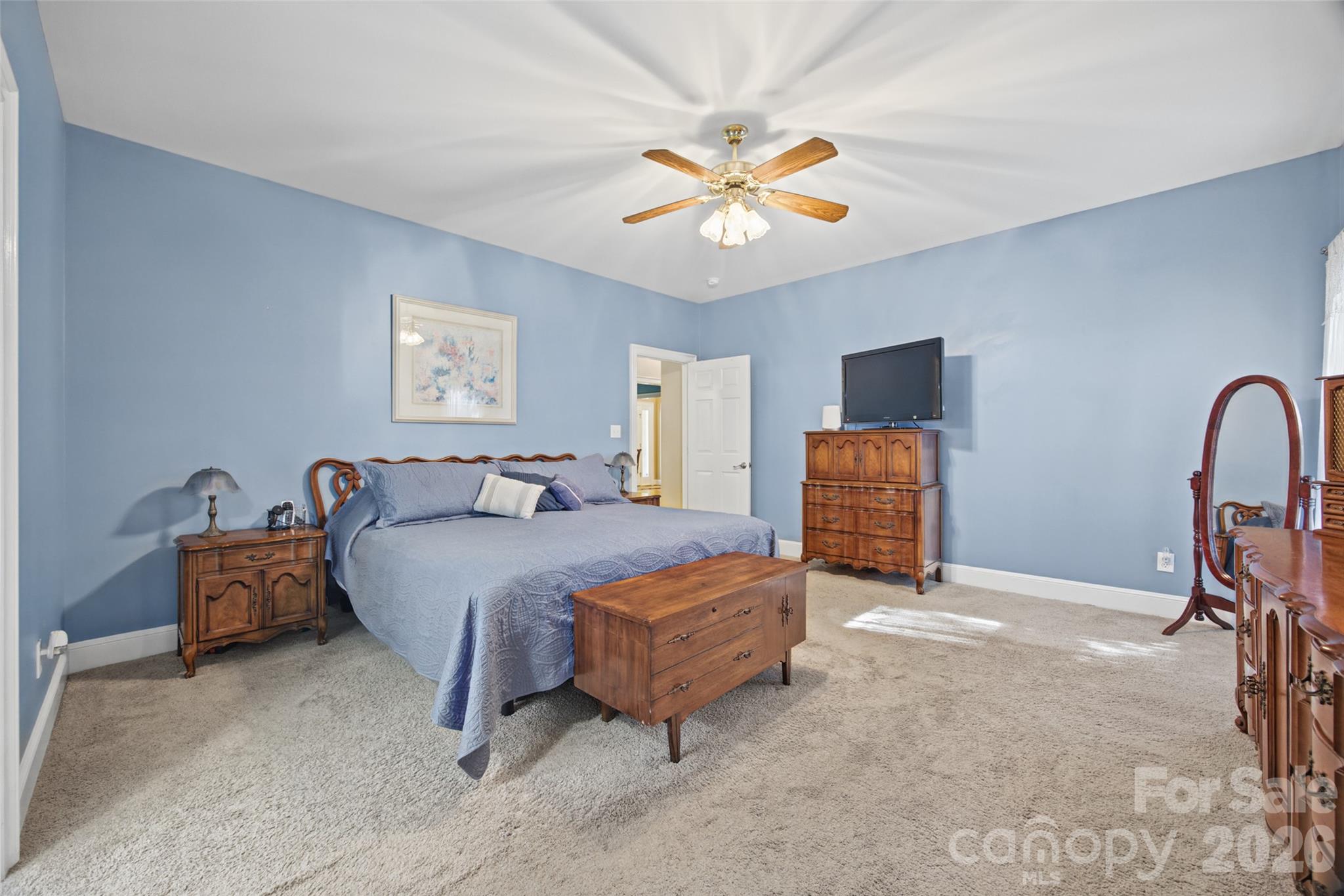 4714 Gum Lane Property Photo 27