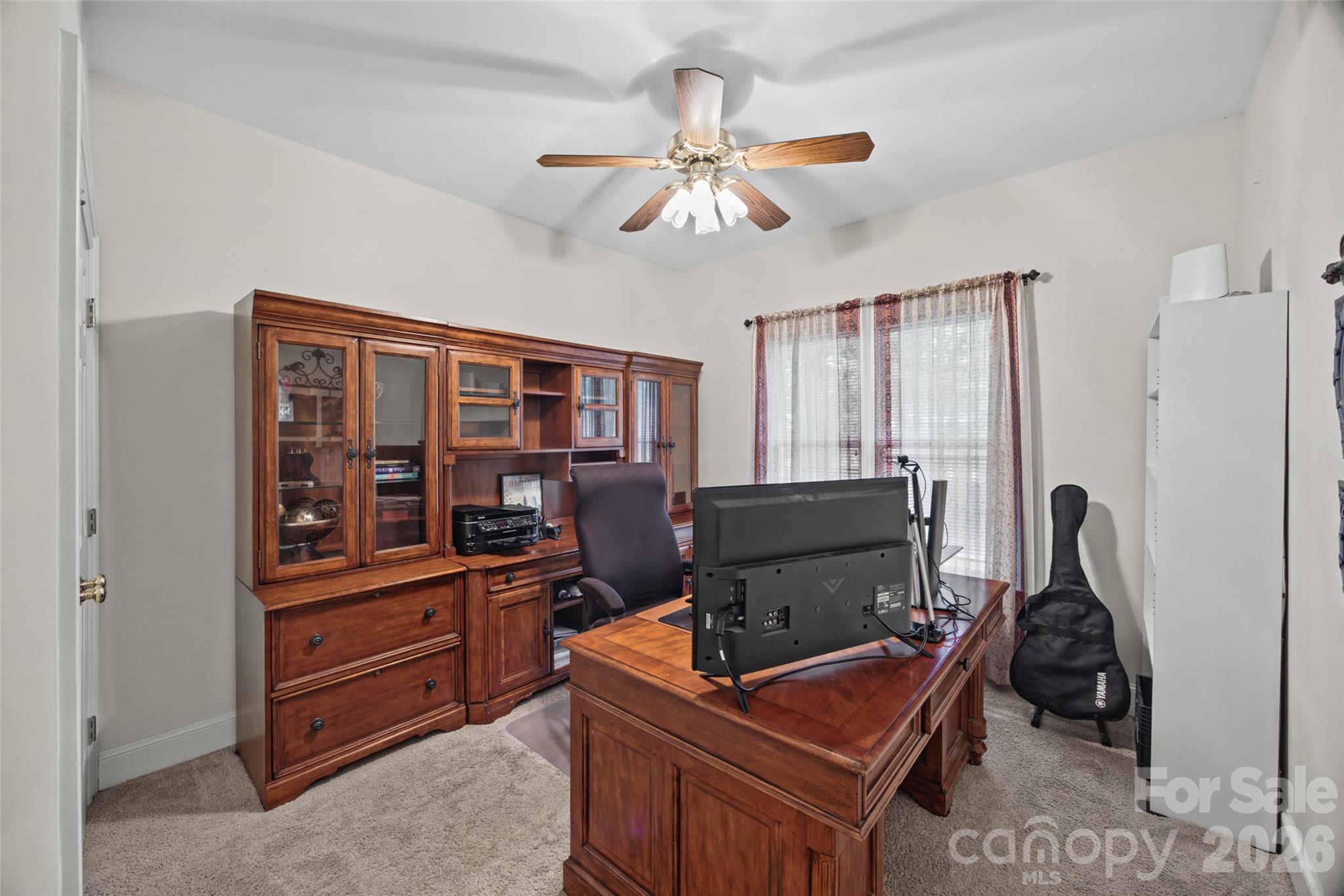 4714 Gum Lane Property Photo 28