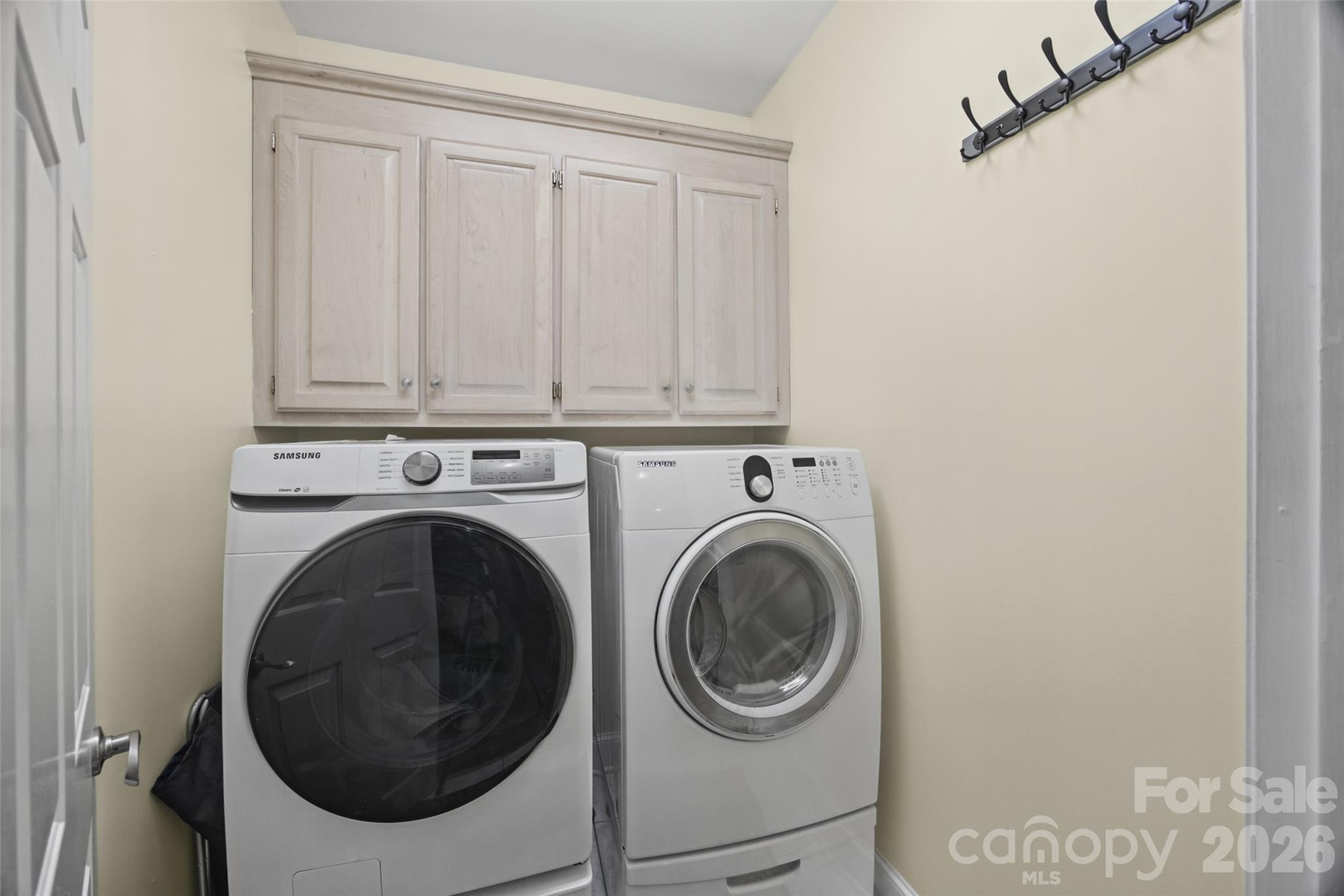 4714 Gum Lane Property Photo 29