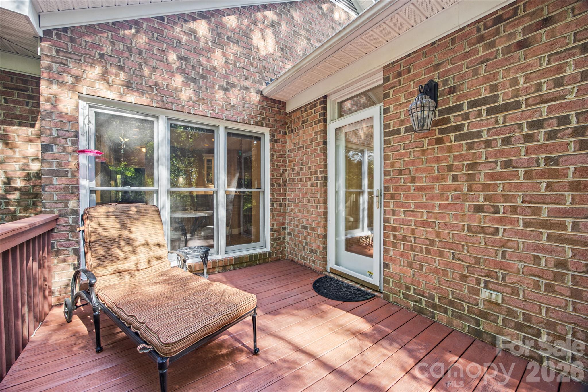 4714 Gum Lane Property Photo 30