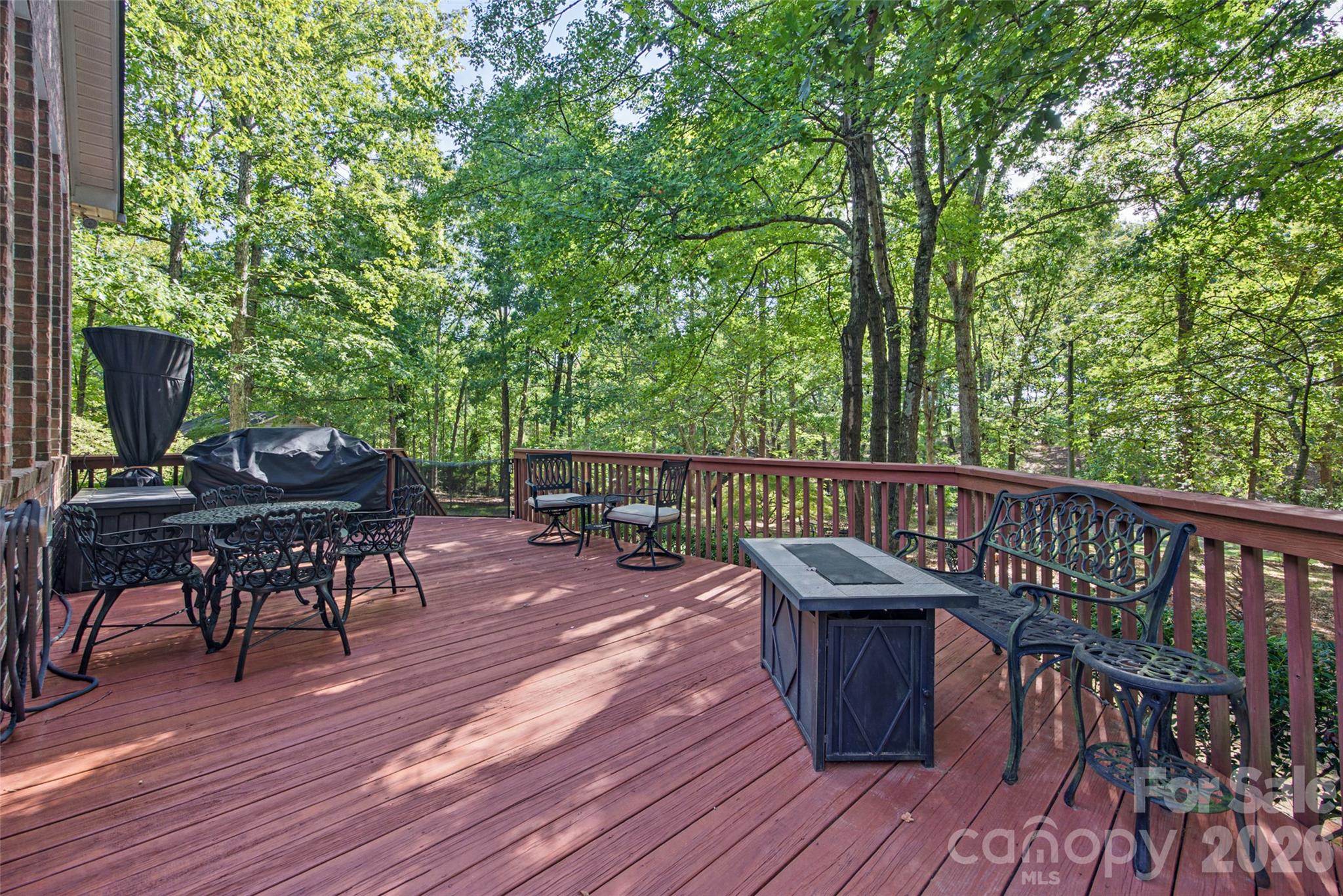 4714 Gum Lane Property Photo 31
