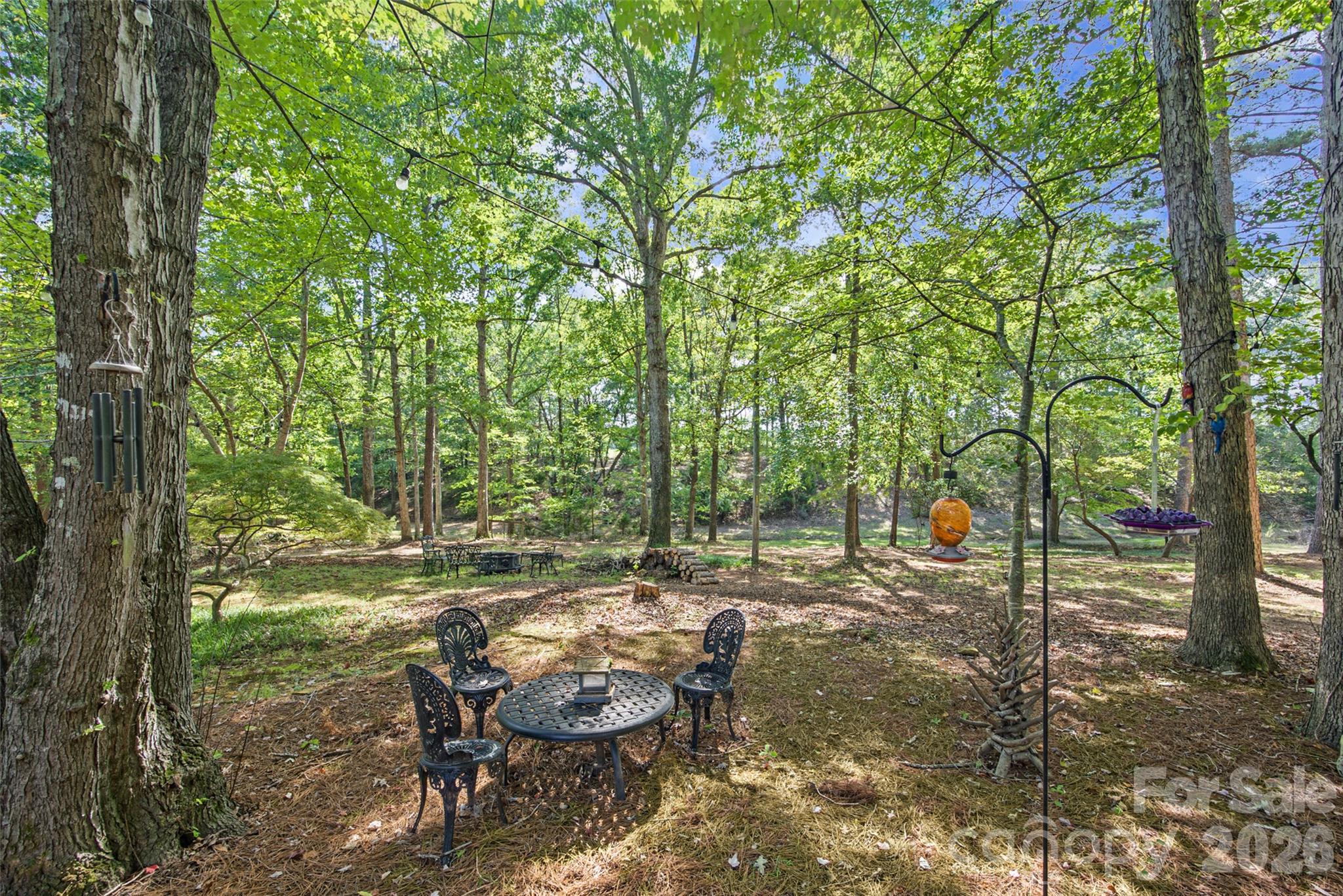 4714 Gum Lane Property Photo 33