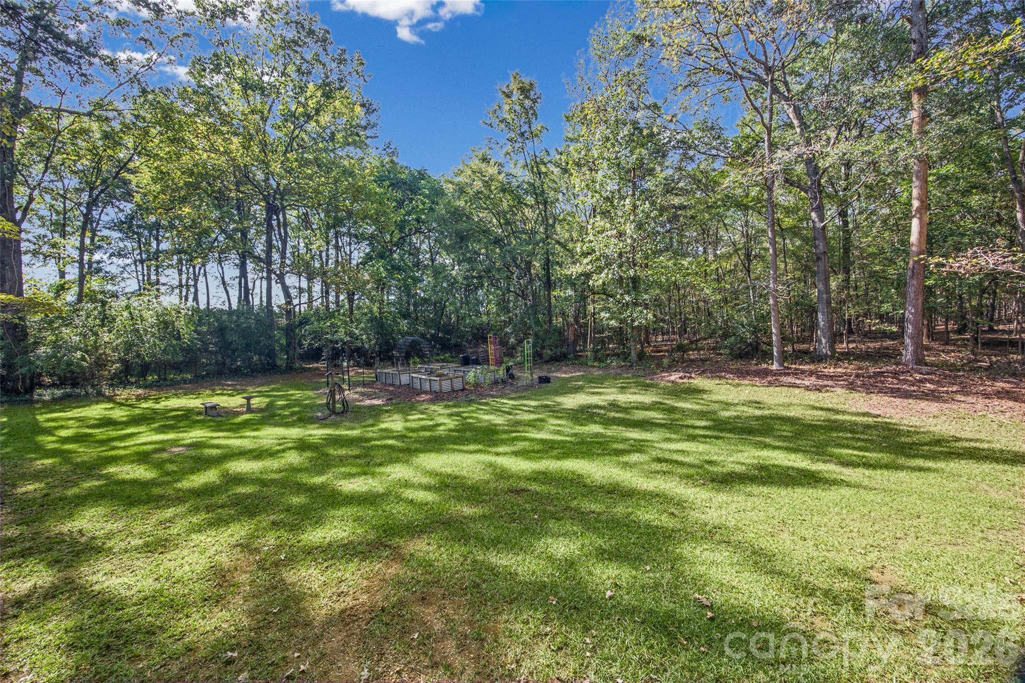 4714 Gum Lane Property Photo 34