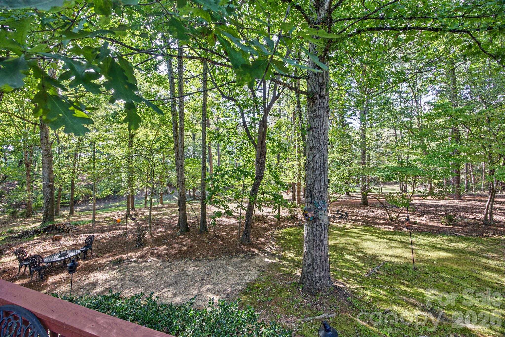 4714 Gum Lane Property Photo 35