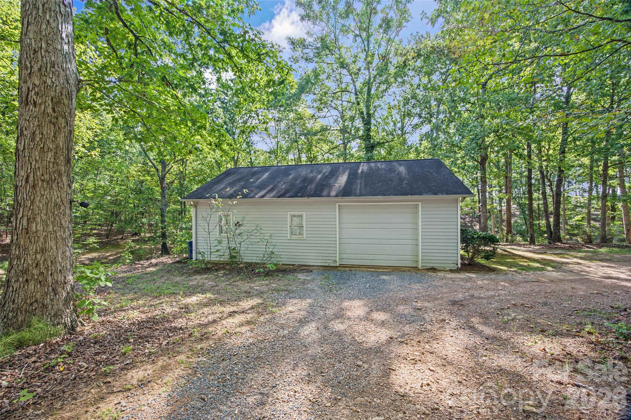 4714 Gum Lane Property Photo 36