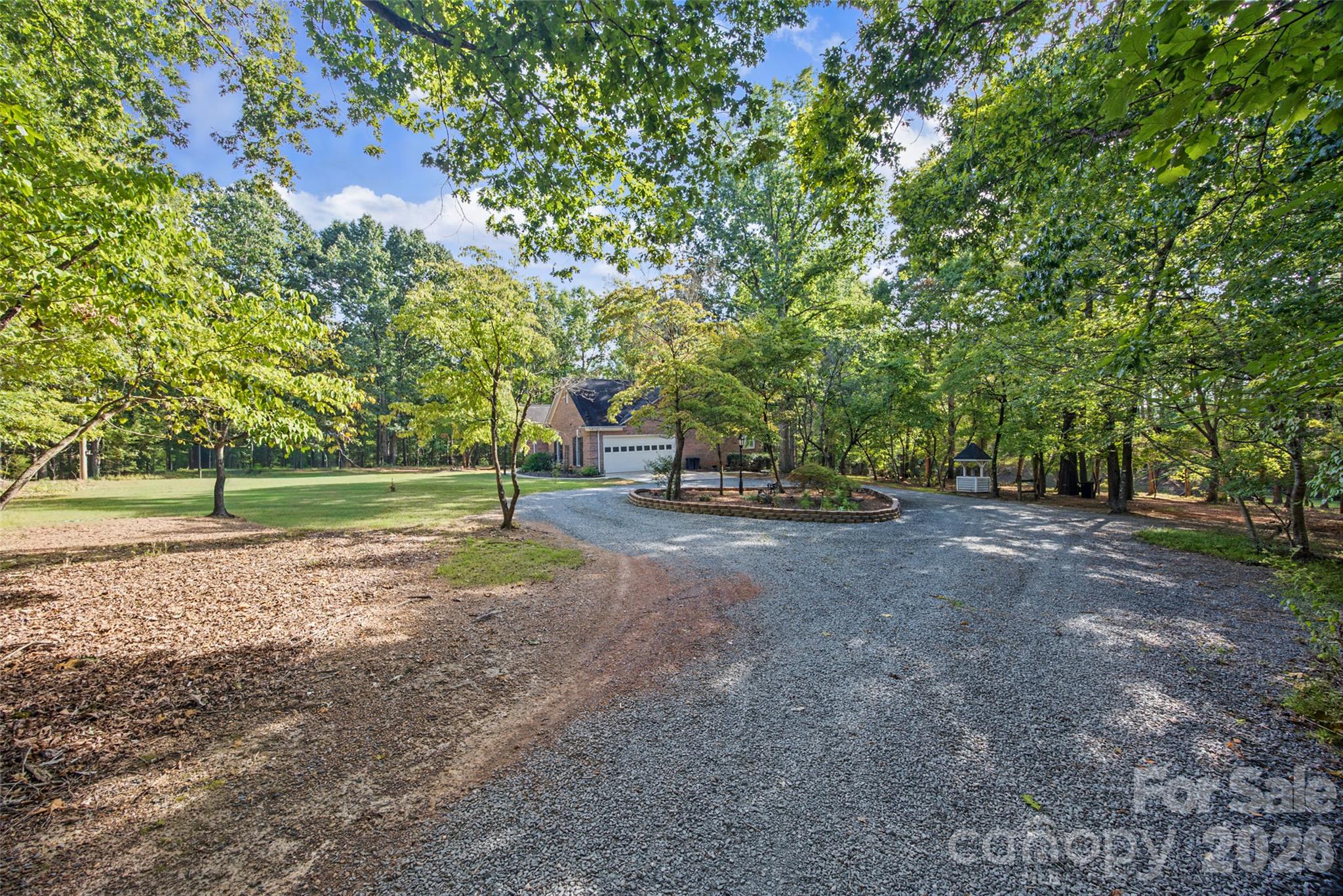 4714 Gum Lane Property Photo 38
